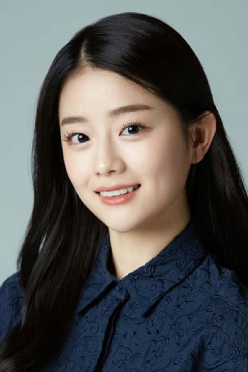 채서안