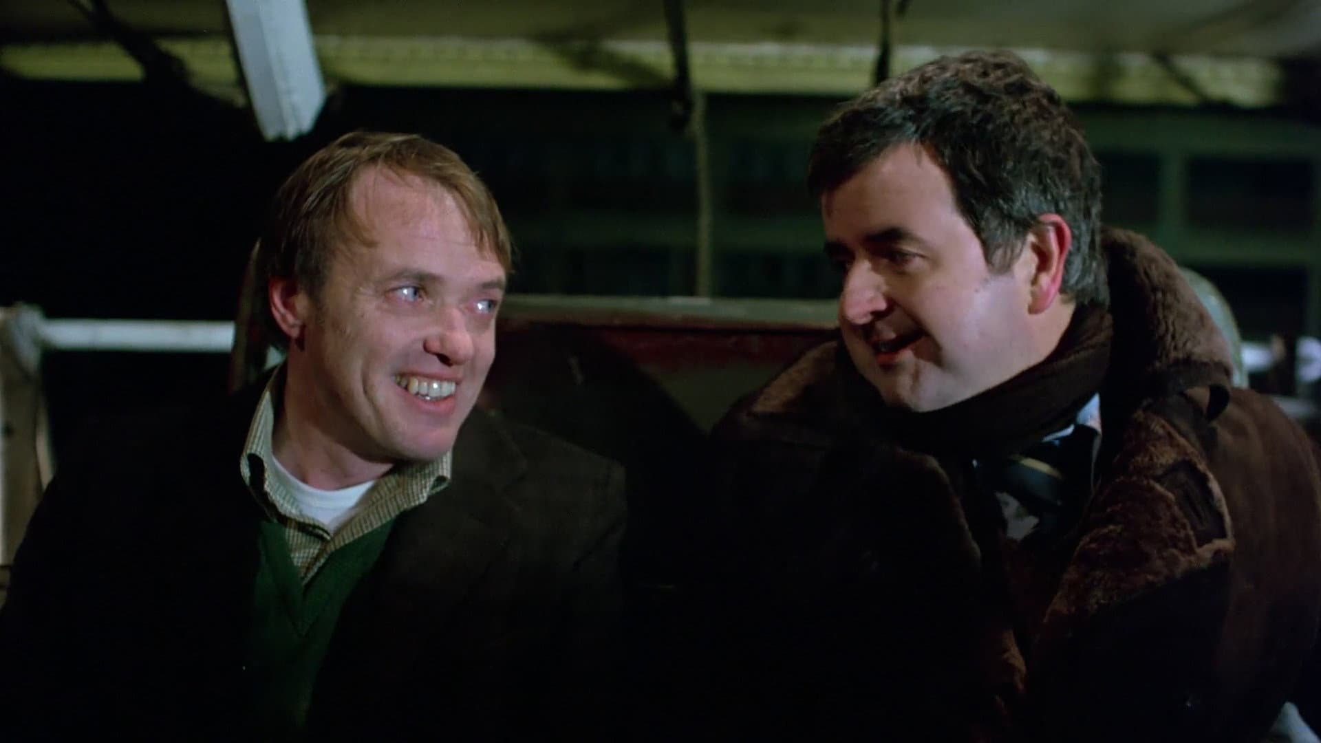 The Likely Lads - immagine