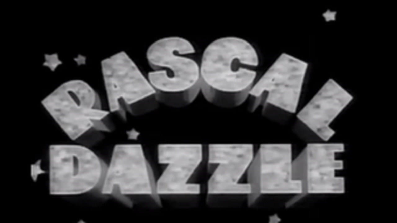 Rascal Dazzle - immagine