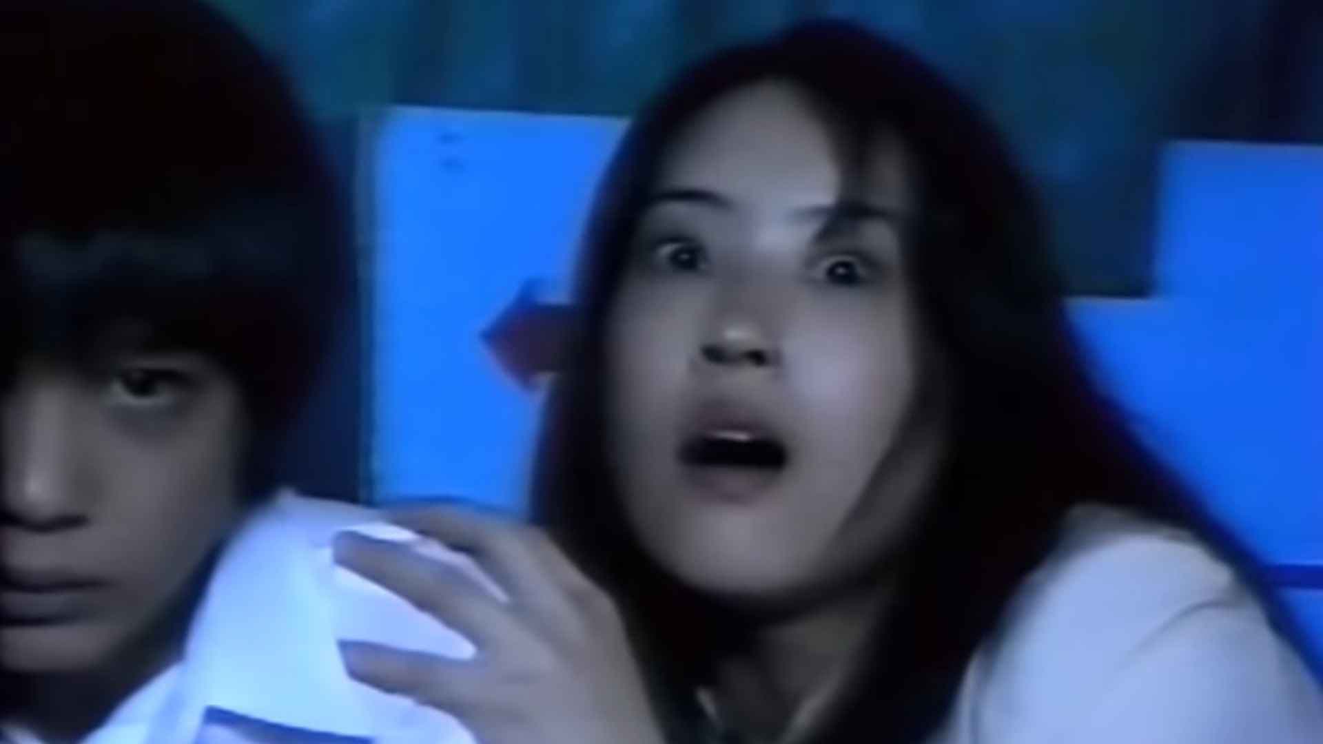 Ju-on 2 - immagine