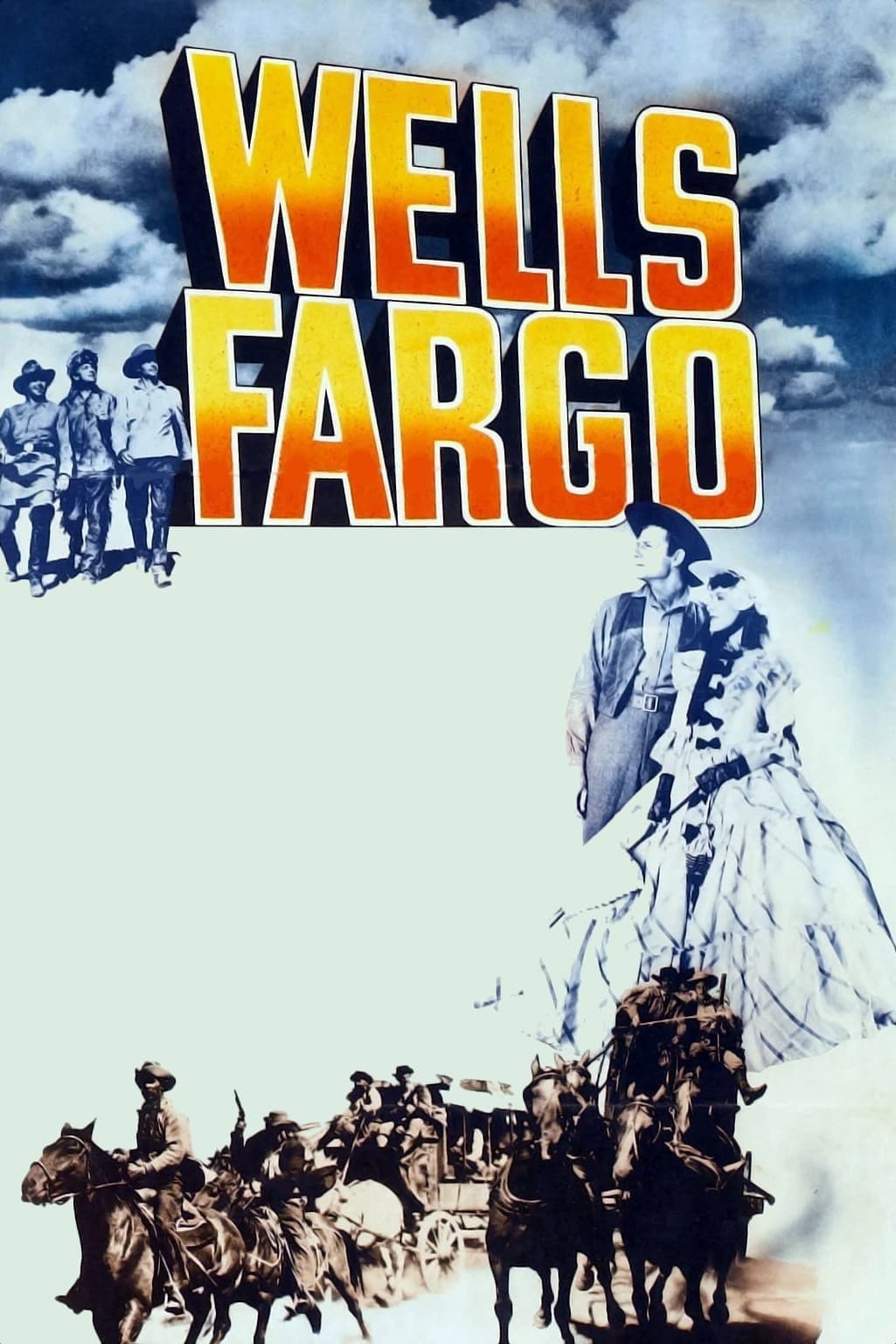Poster di Un mondo che sorge