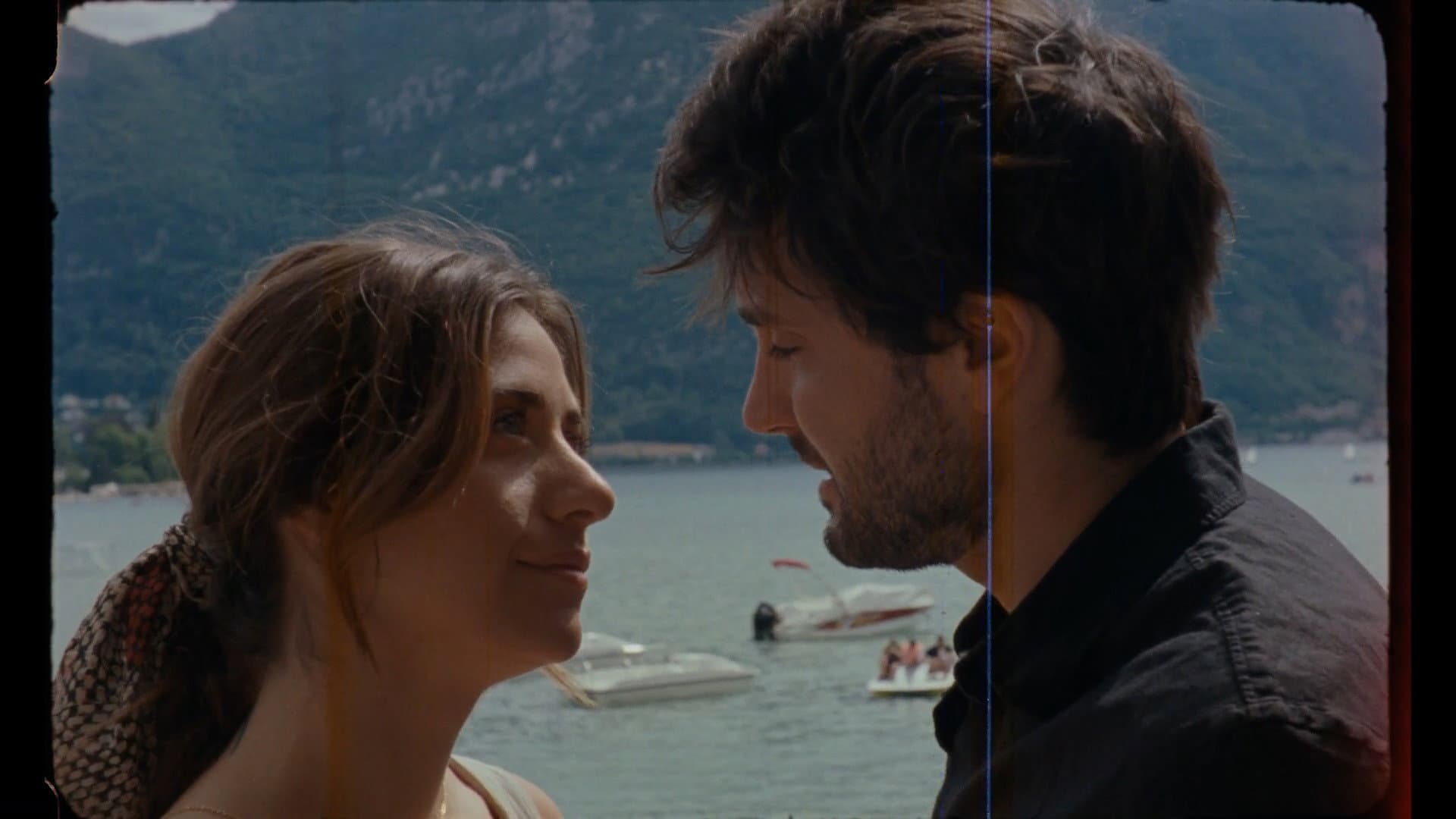 After Annecy - immagine