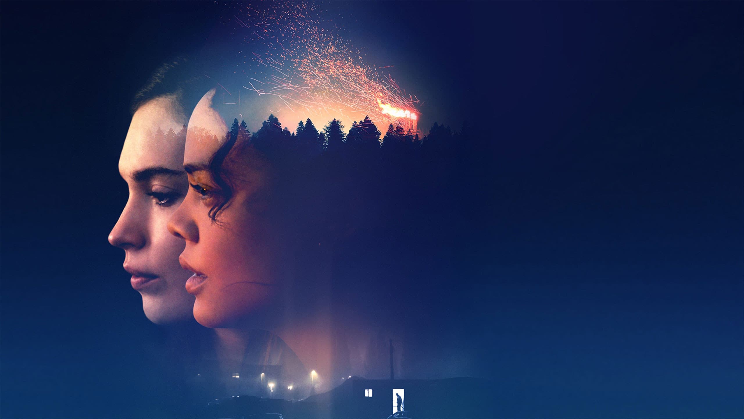 Little Woods - immagine