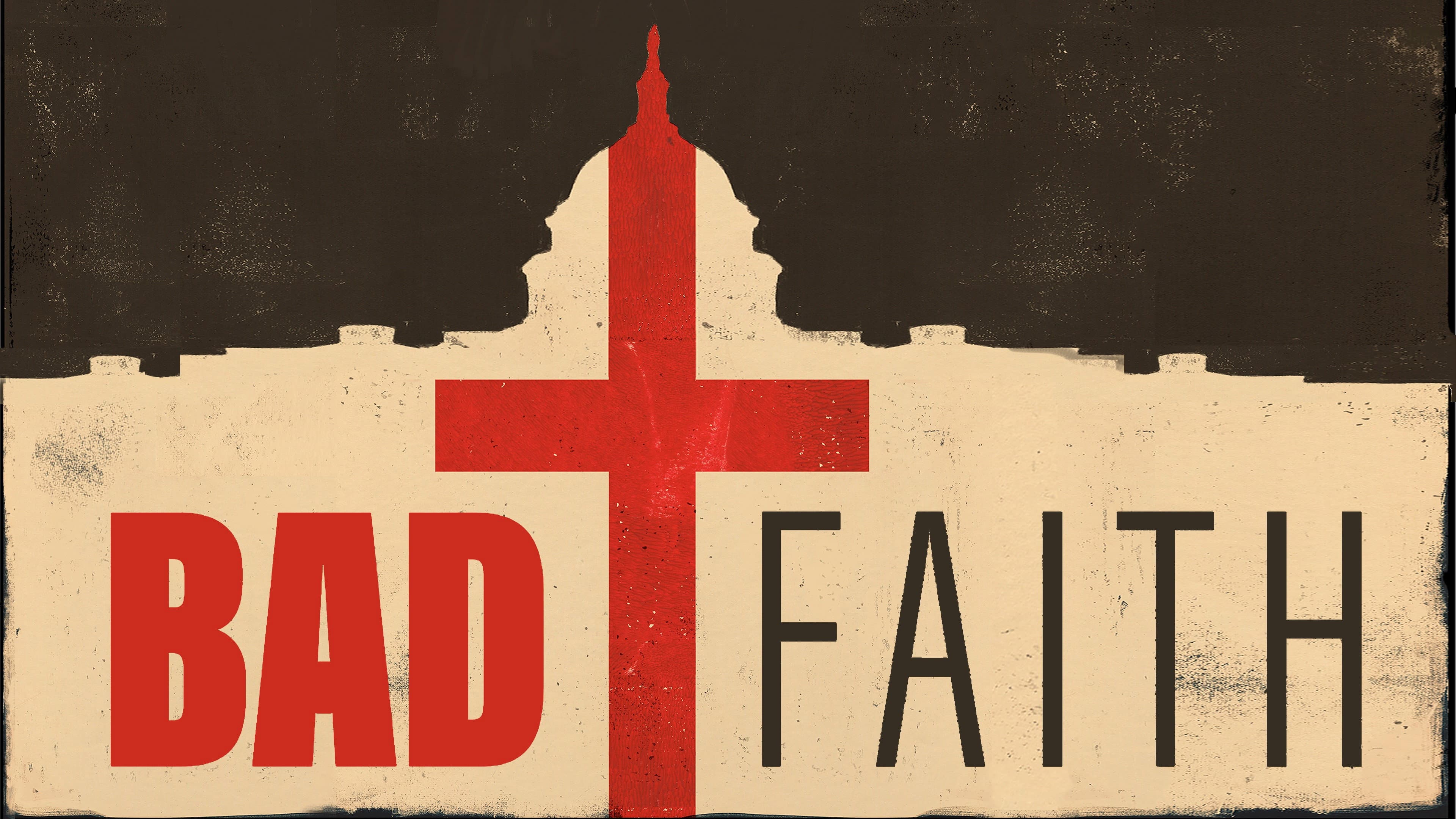 Bad Faith - immagine