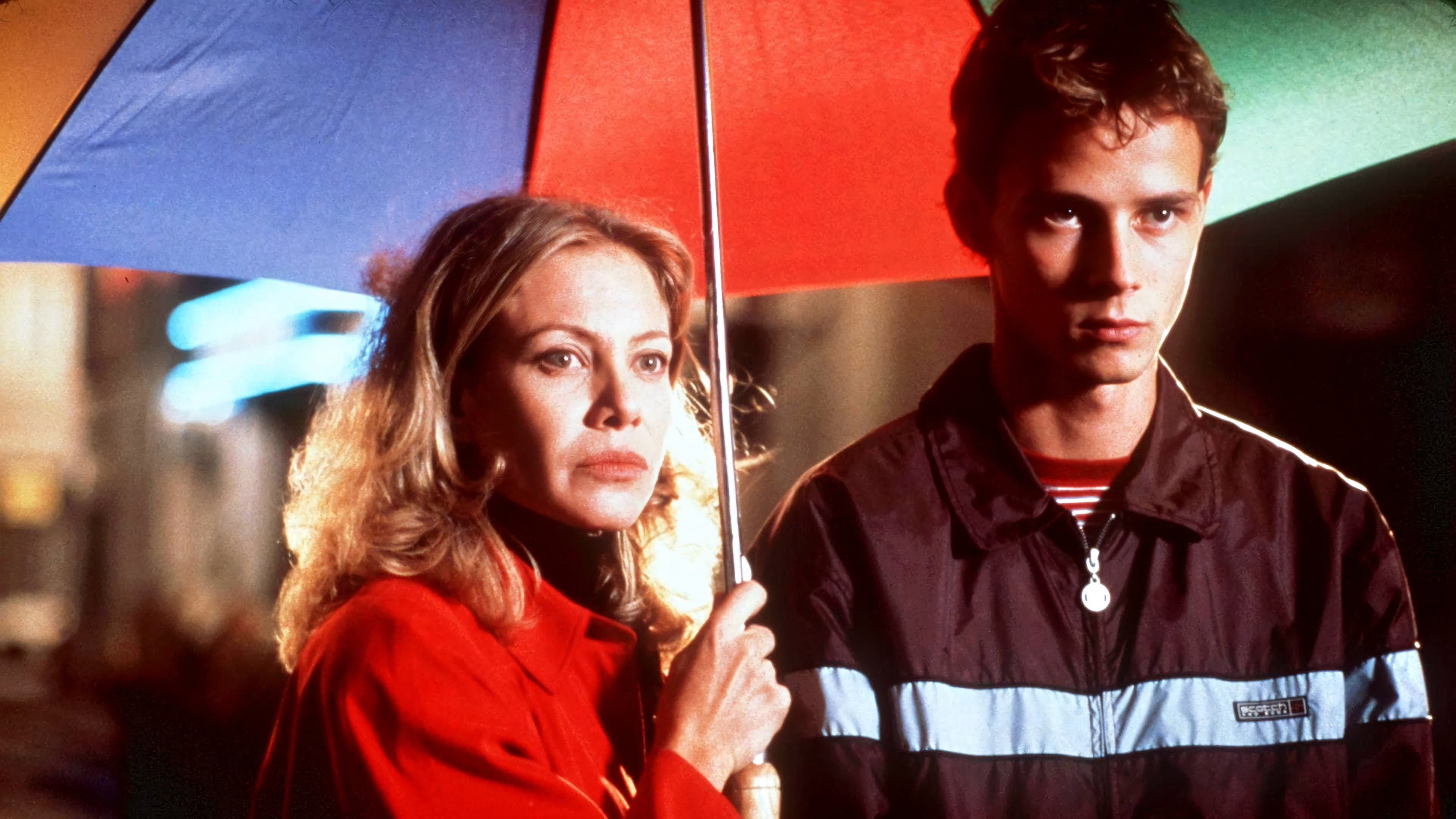 Tutto su mia madre - immagine