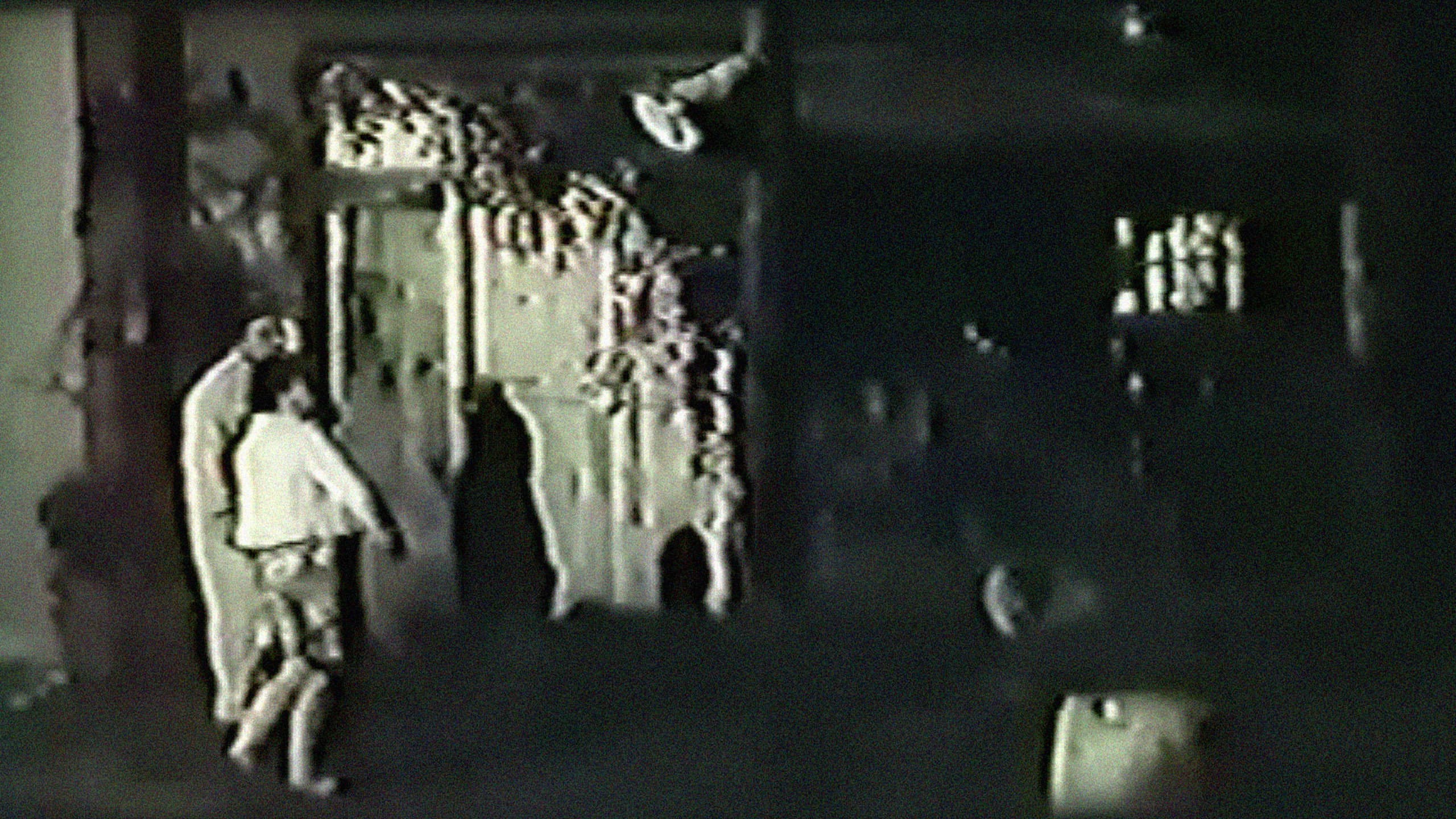 Tintarella di Luna - immagine