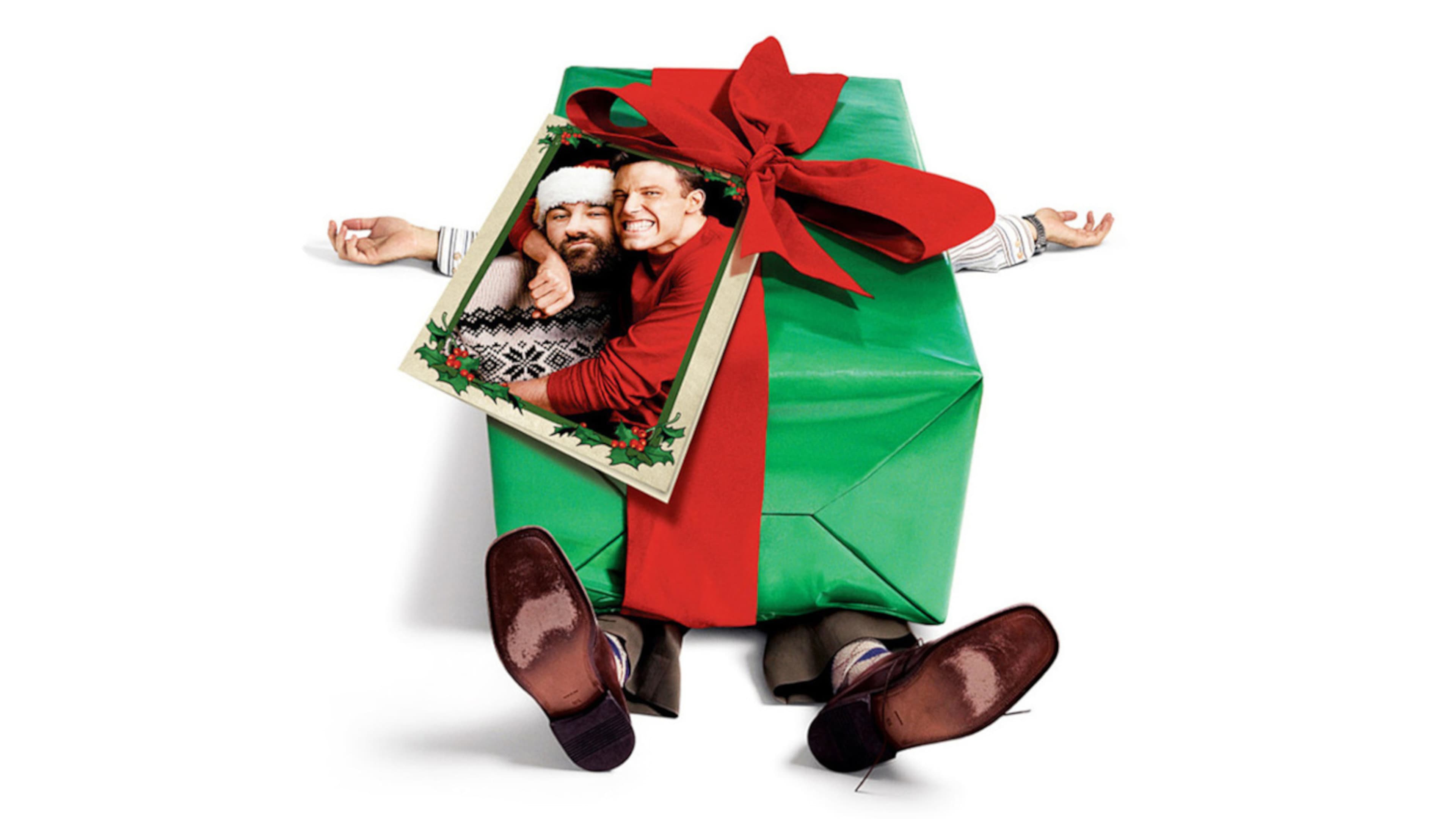 Natale in affitto - immagine