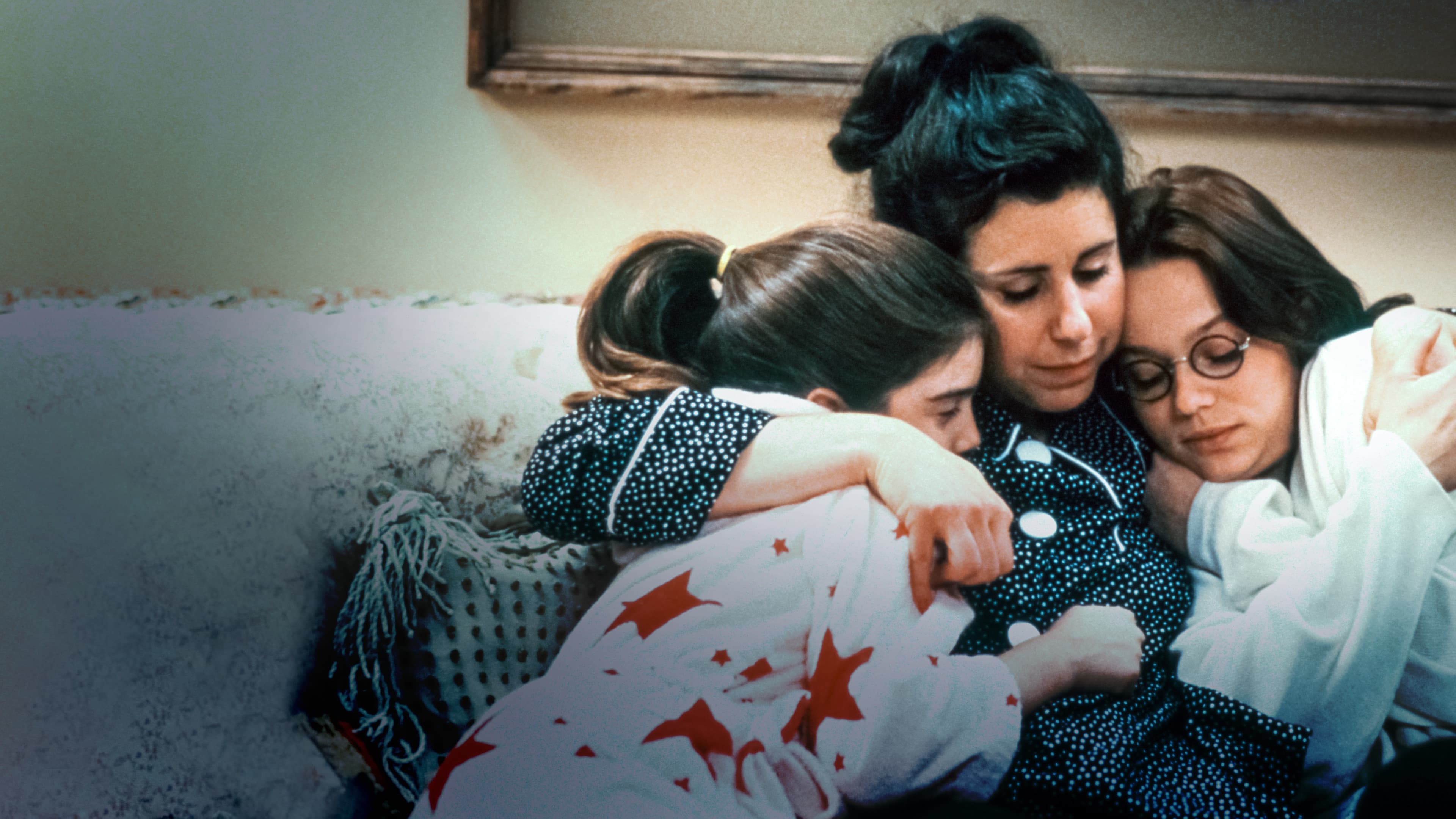 This Is My Life - immagine