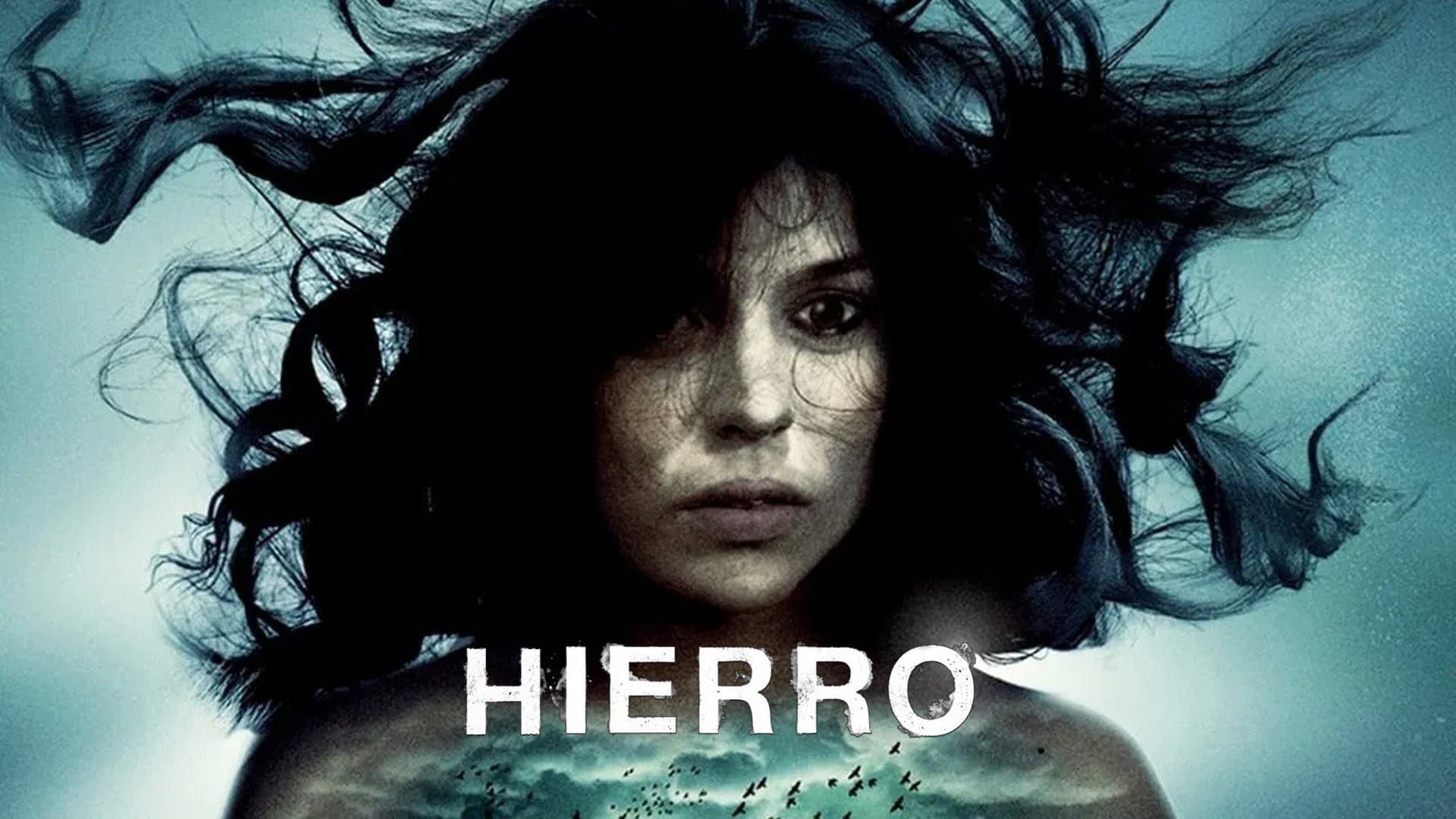 Hierro - immagine
