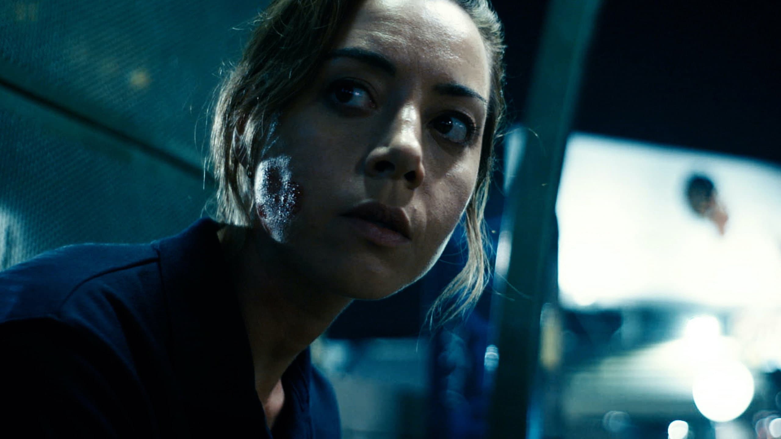 I crimini di Emily - immagine