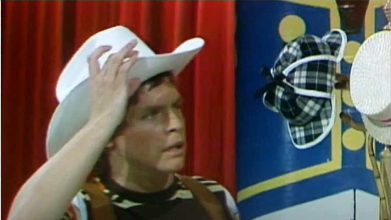 The Bob Hope All Star Christmas Comedy Special - immagine