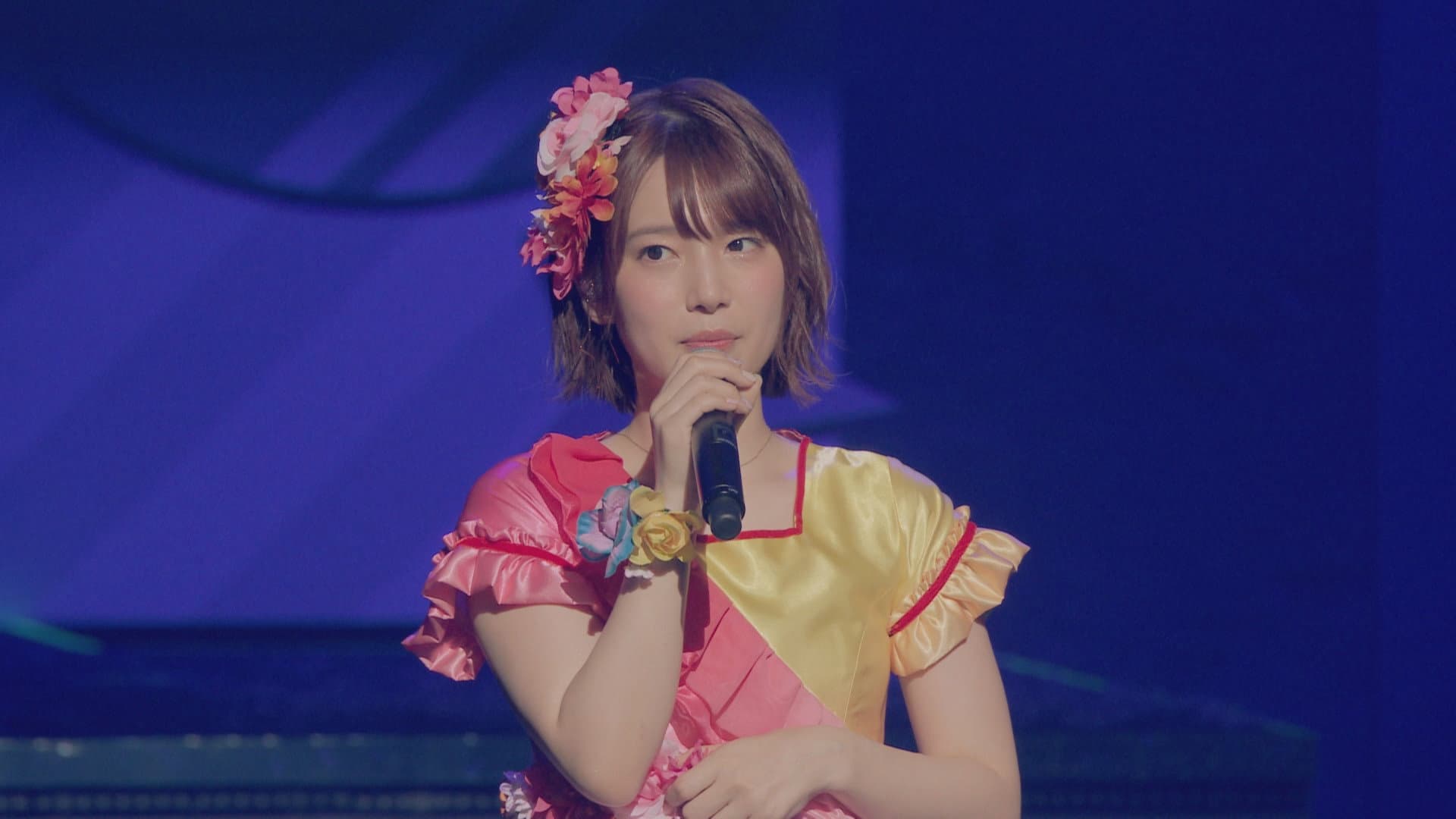 UCHIDA MAAYA LIVE TOUR 2018 Magic Number - immagine