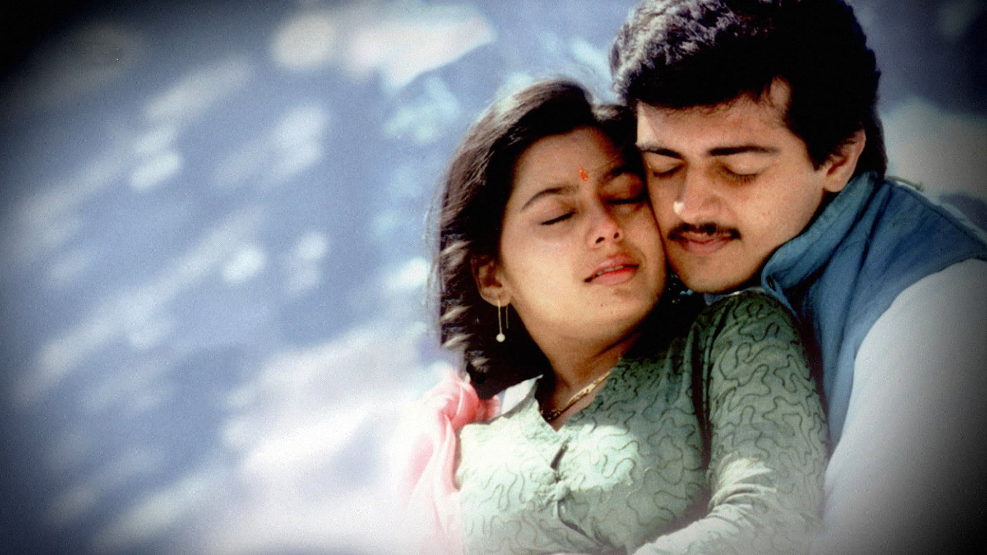 ஆசை - immagine