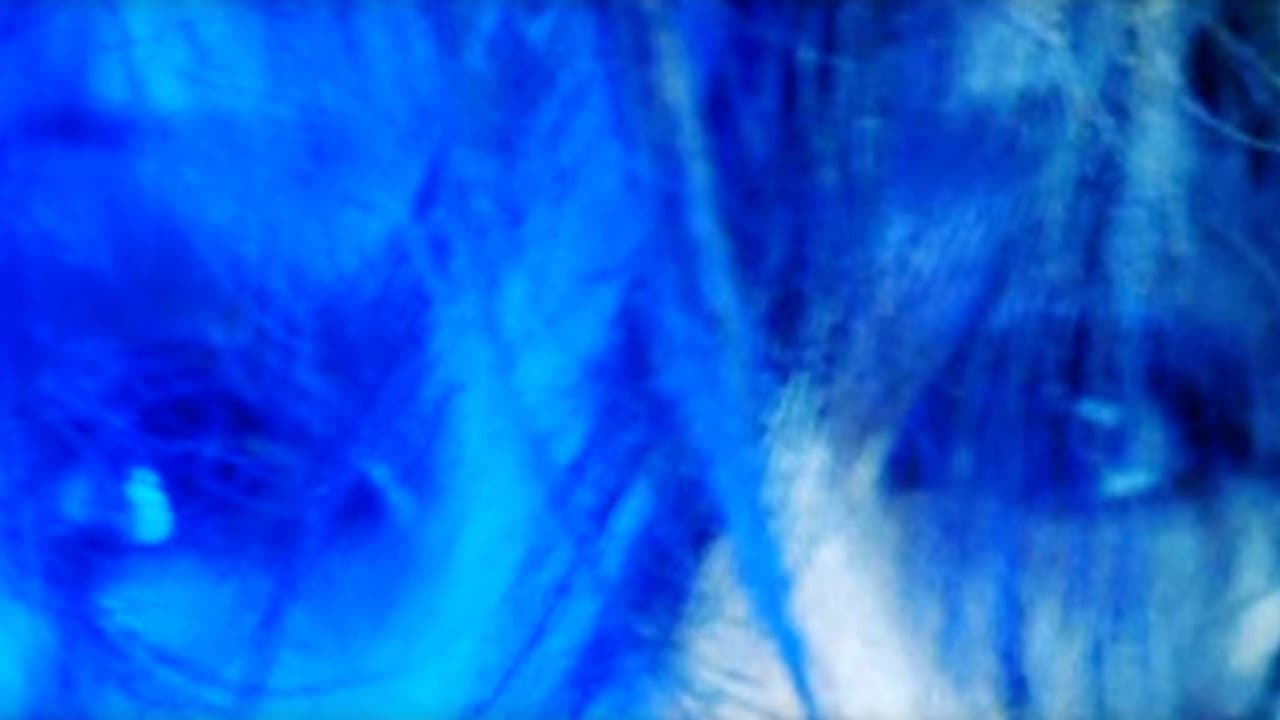 渇いた花　～four by four equal one ～ - immagine