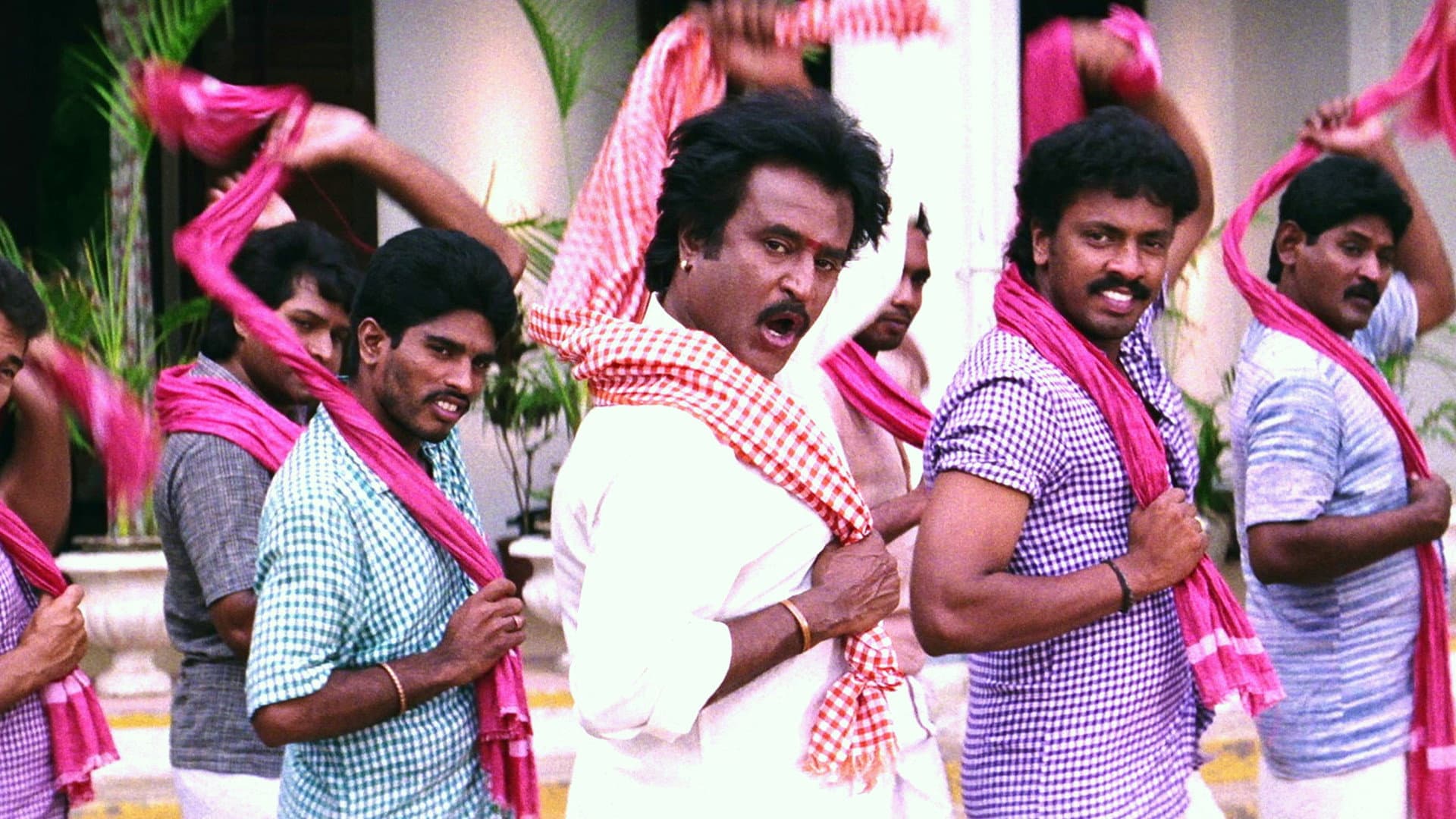 முத்து - immagine