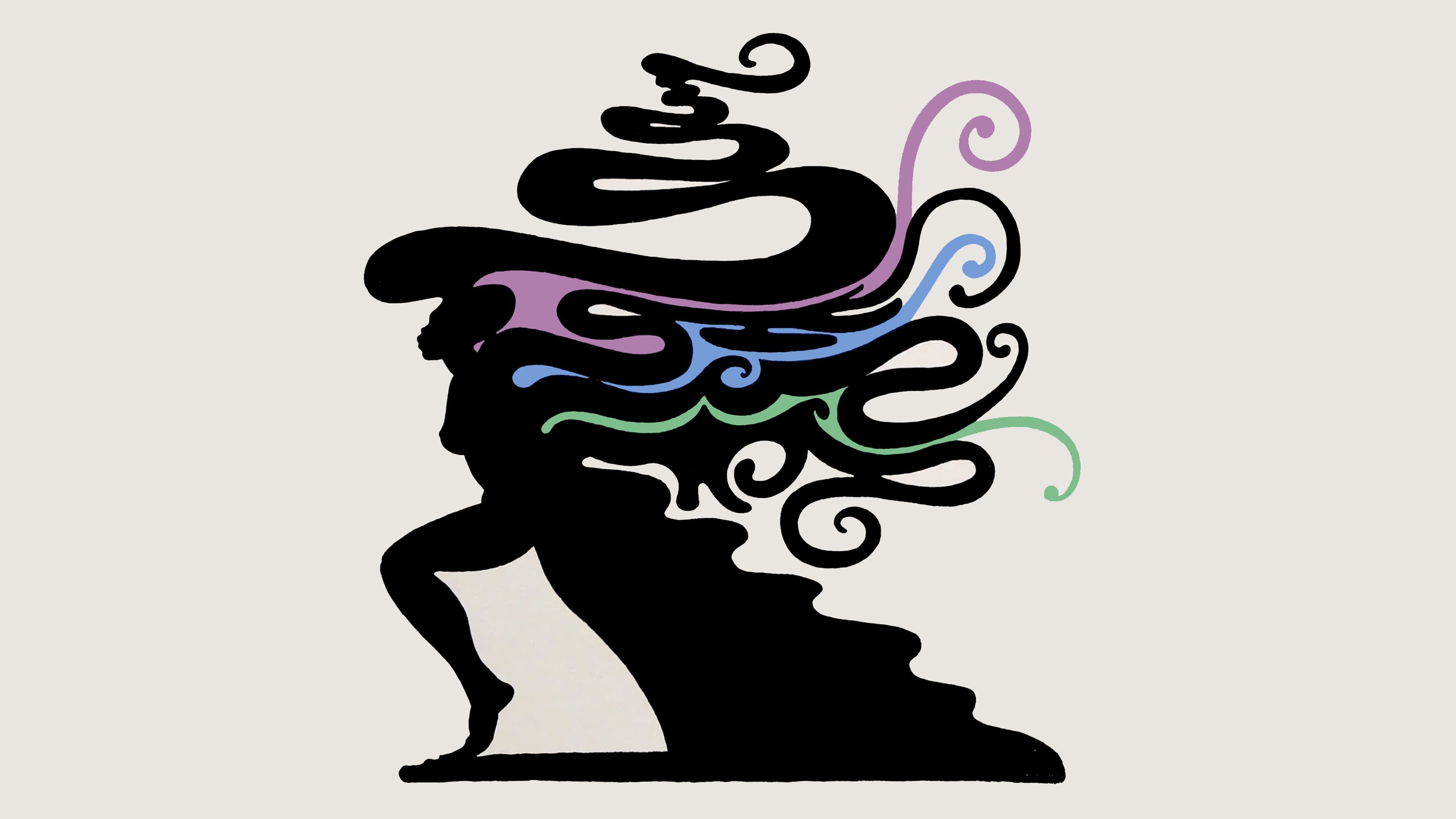 I'm Magic - immagine