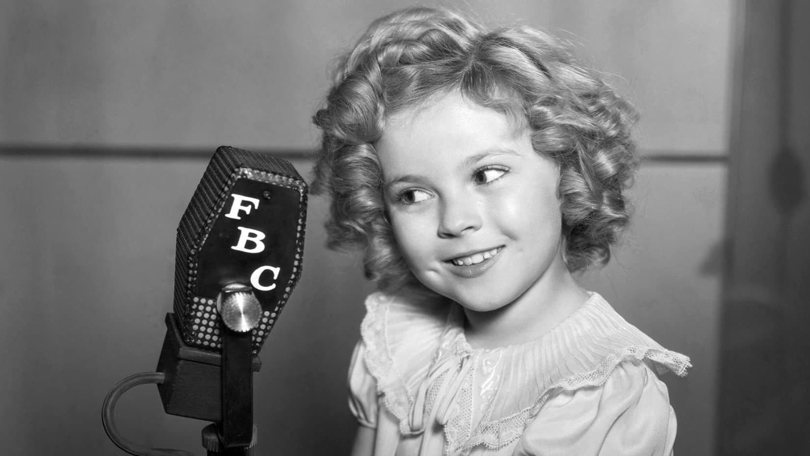Una povera bimba milionaria - immagine
