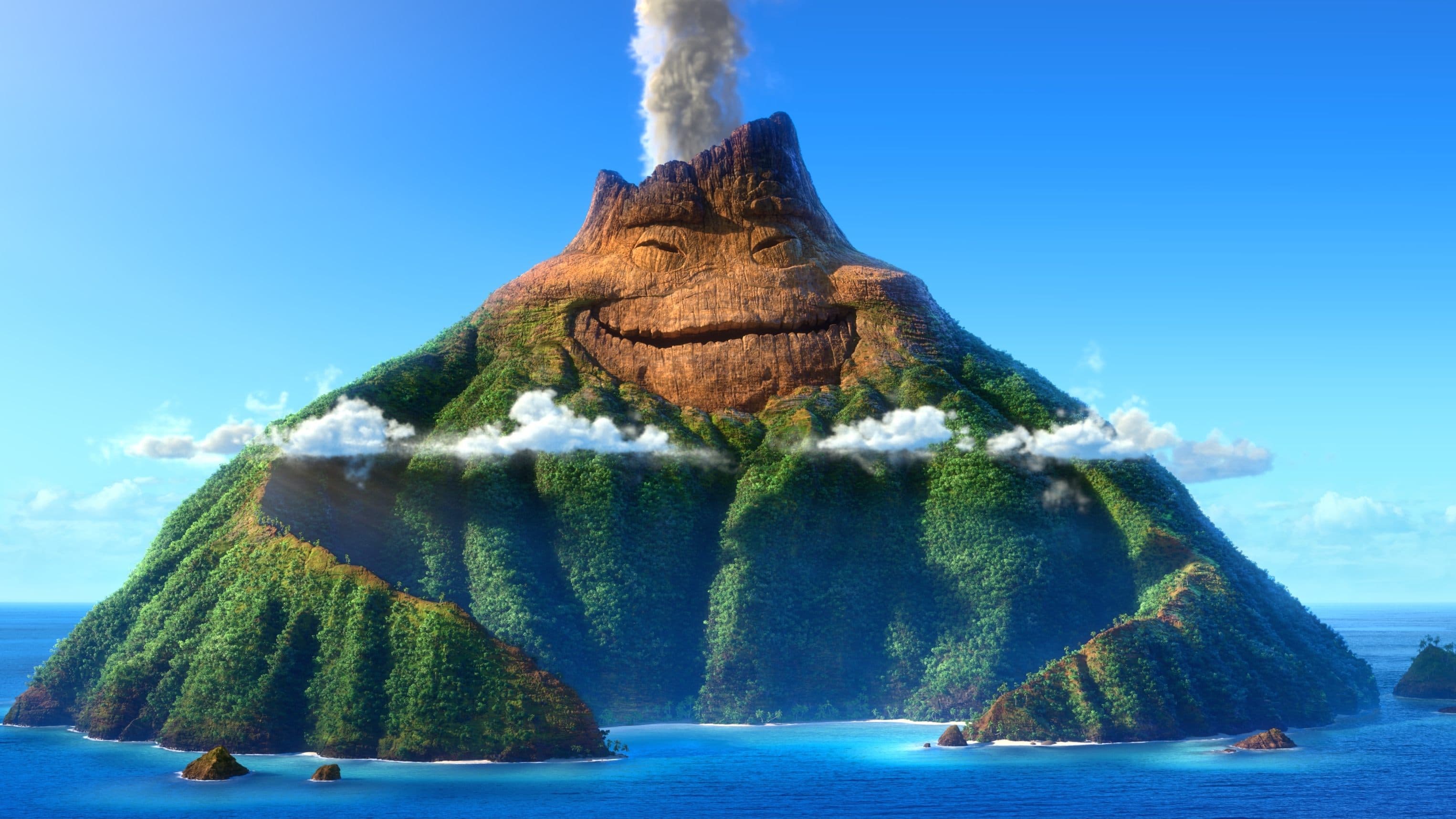 Lava - immagine
