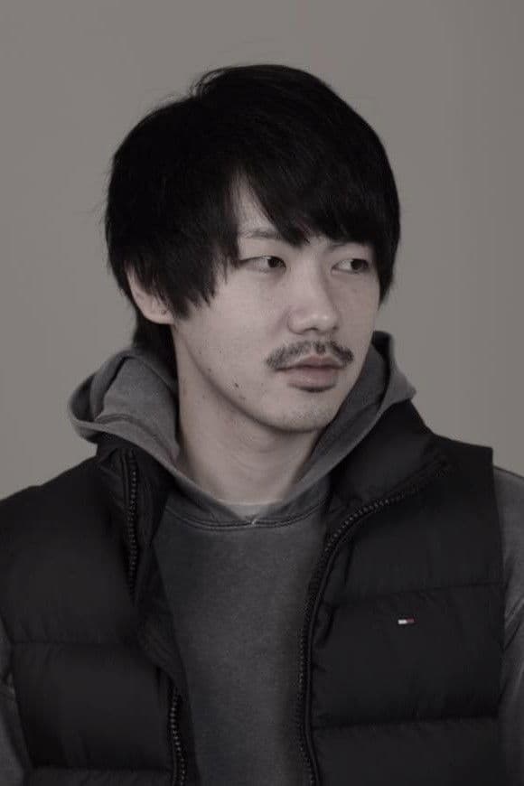 松本優作