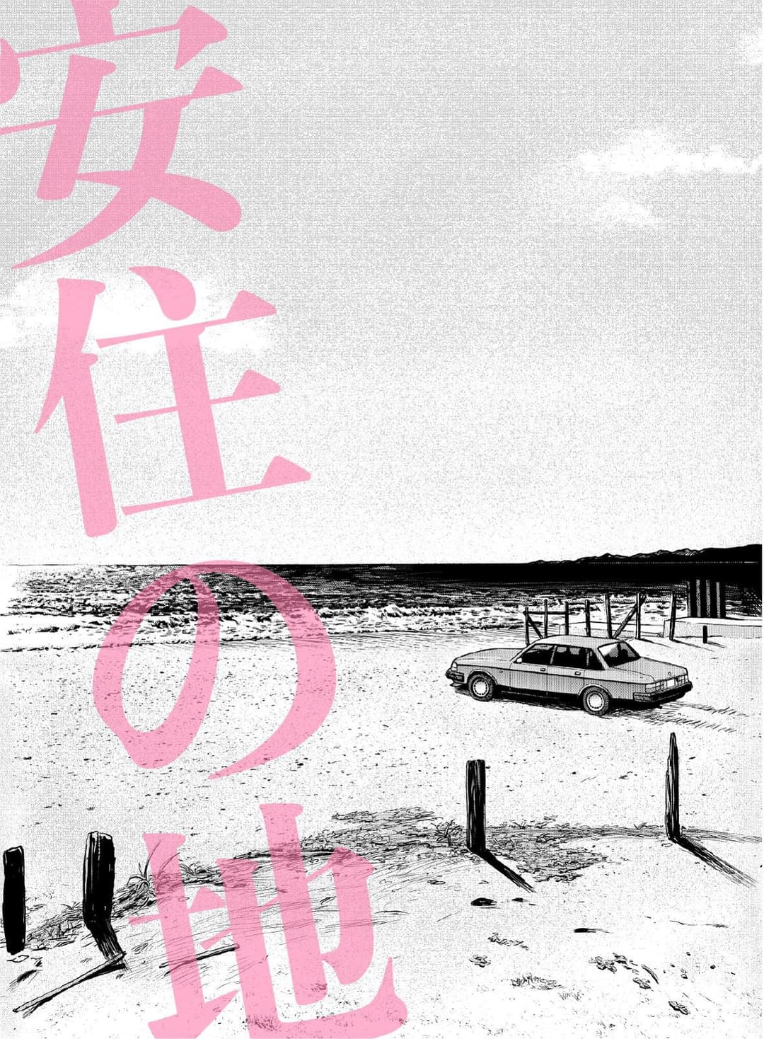 Poster di わたしの同級生　肉感の果てに
