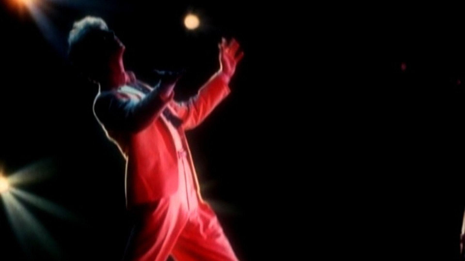 David Bowie: On the Rock Trail - immagine