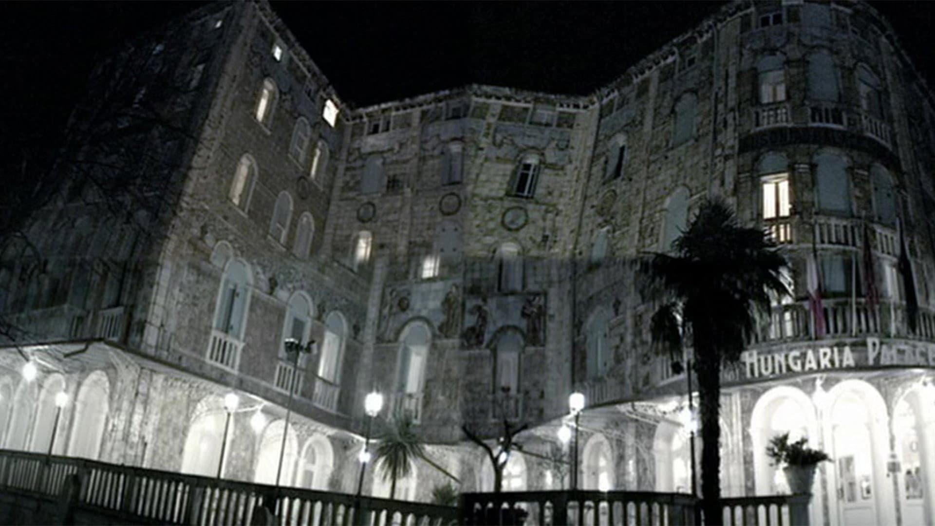 Hotel - immagine
