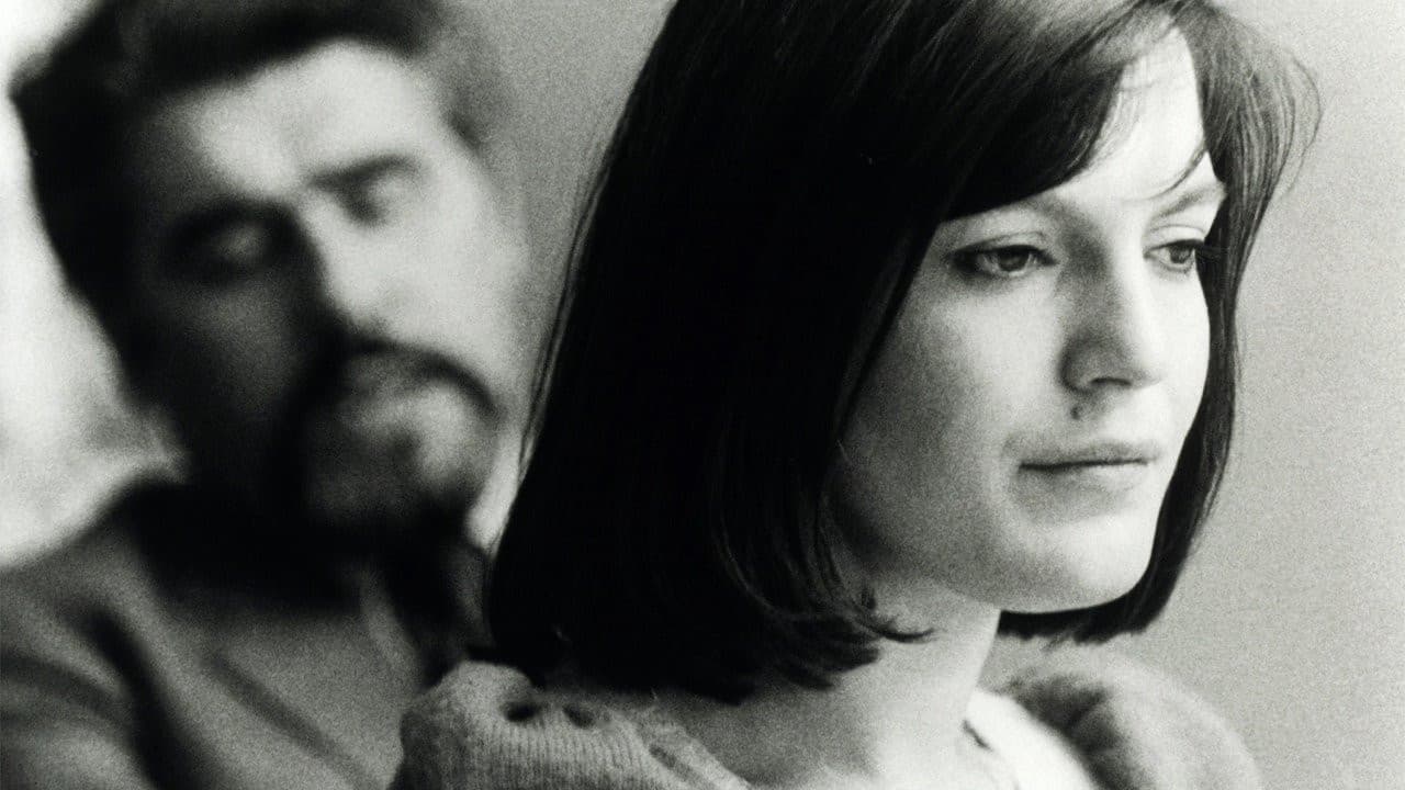 Il caso Katharina Blum - immagine