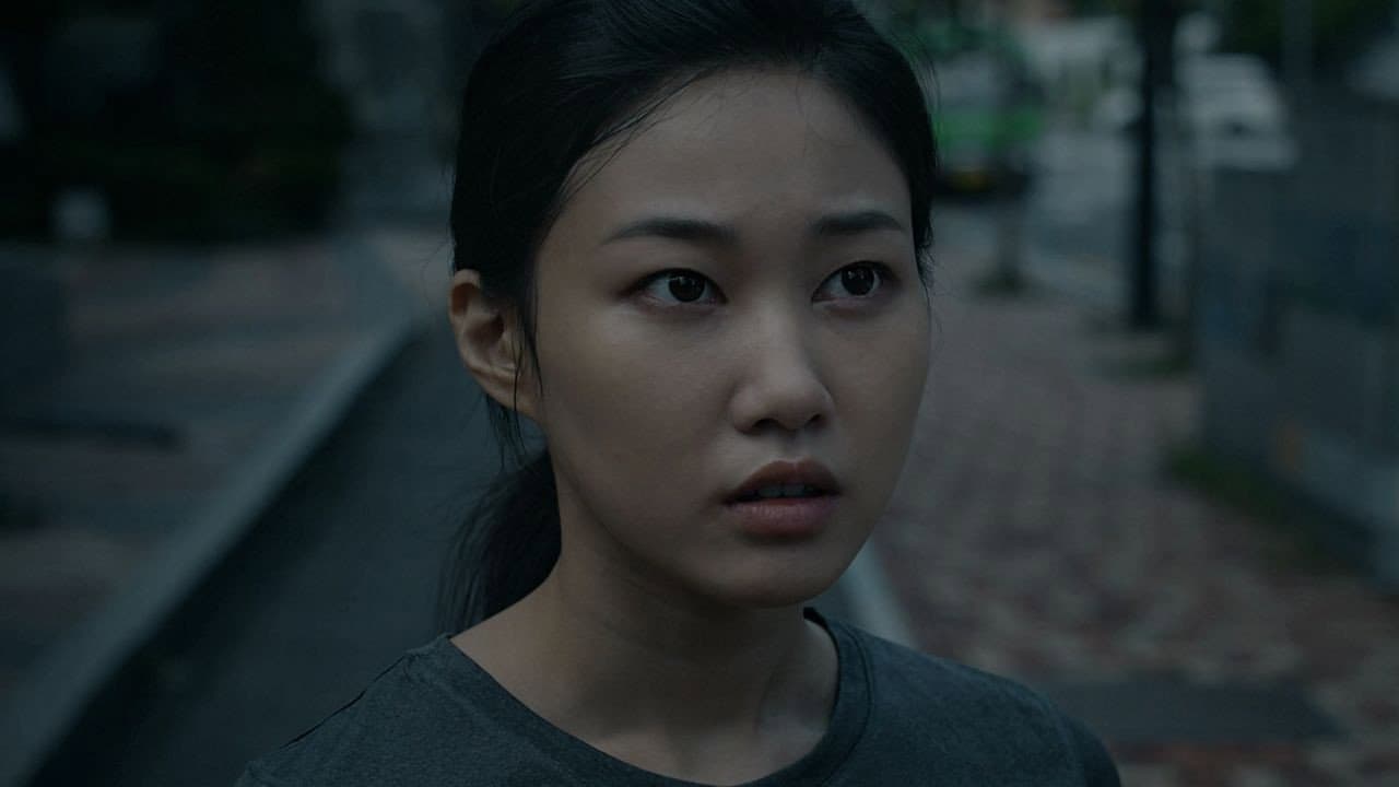 고백 - immagine