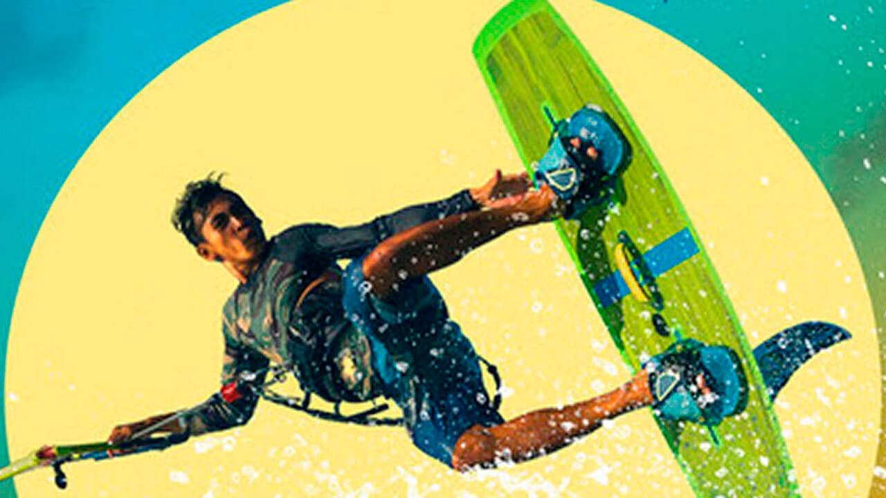 Outer banks extreme - immagine