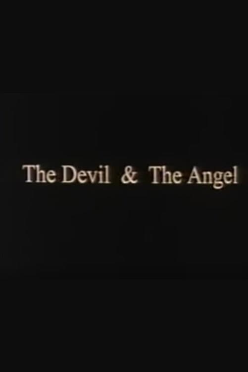 Poster di The Devil & The Angel