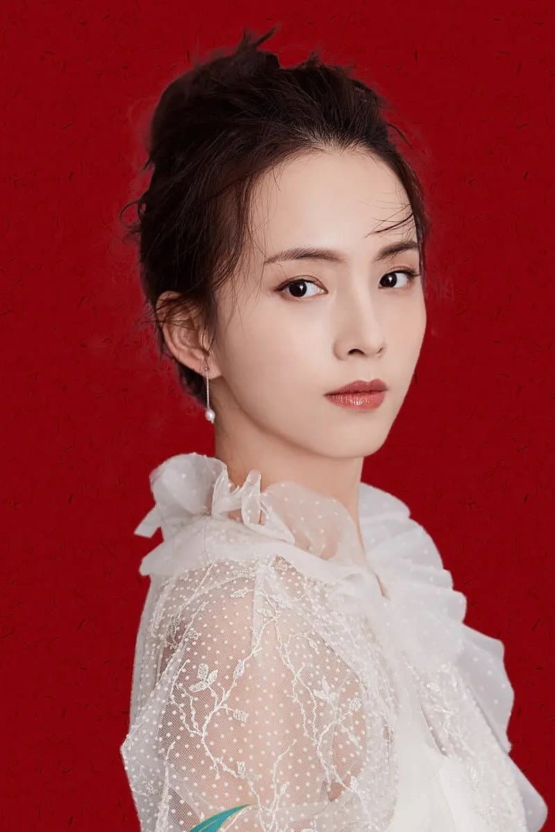 张亮亮