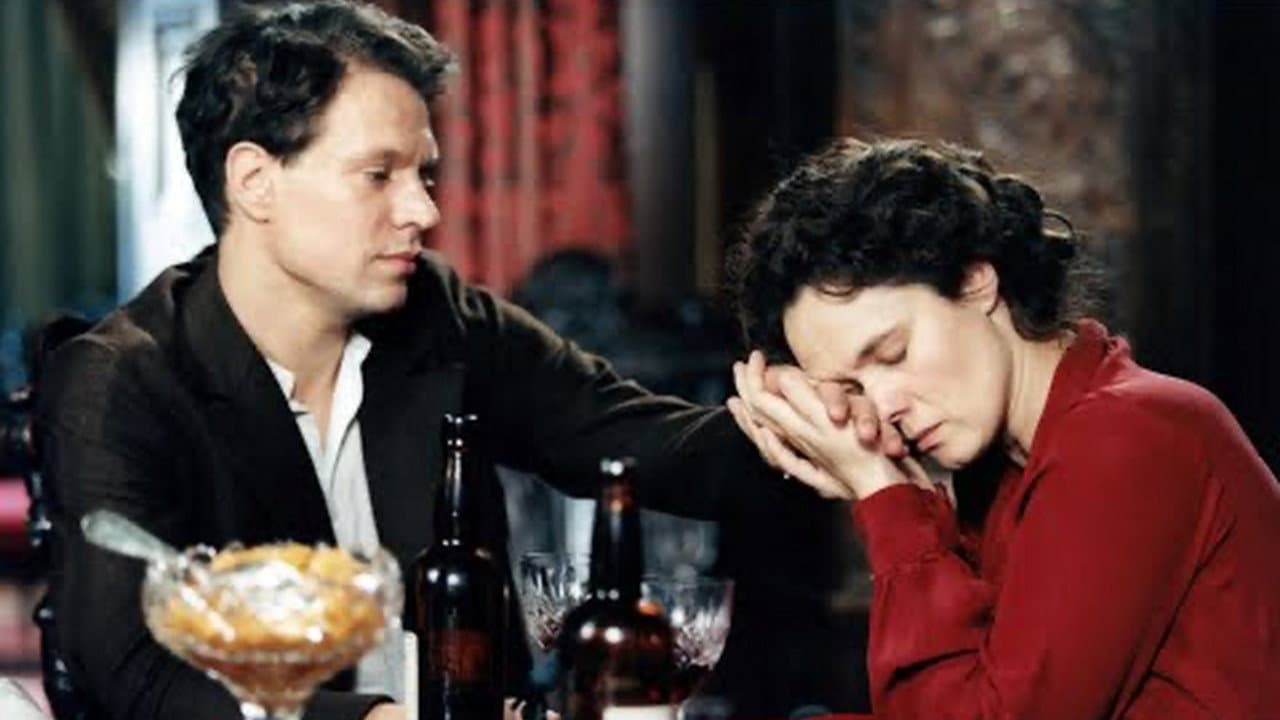 Conversazioni private - immagine