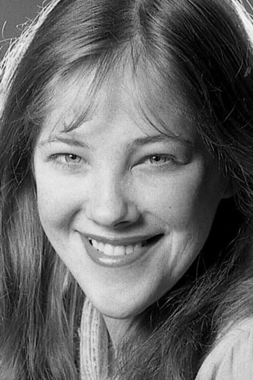 Poster di Catherine O'Hara: All of Us Shine