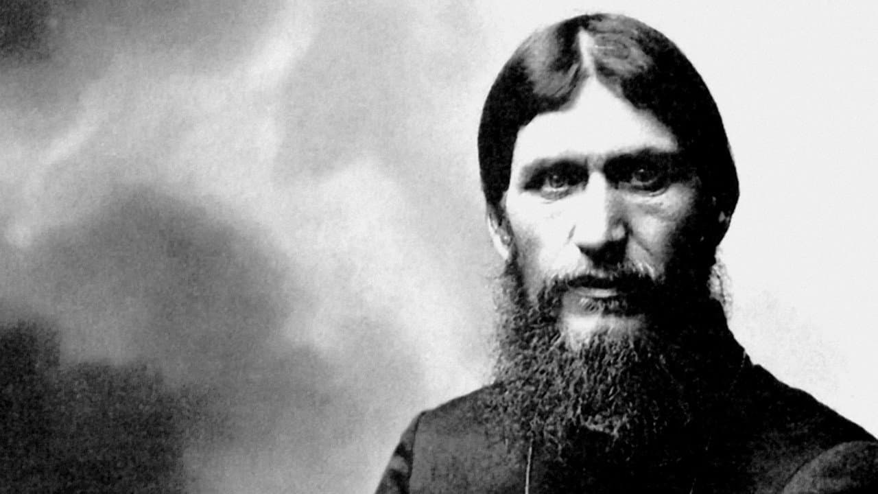 Rasputin: Mord am Zarenhof - immagine