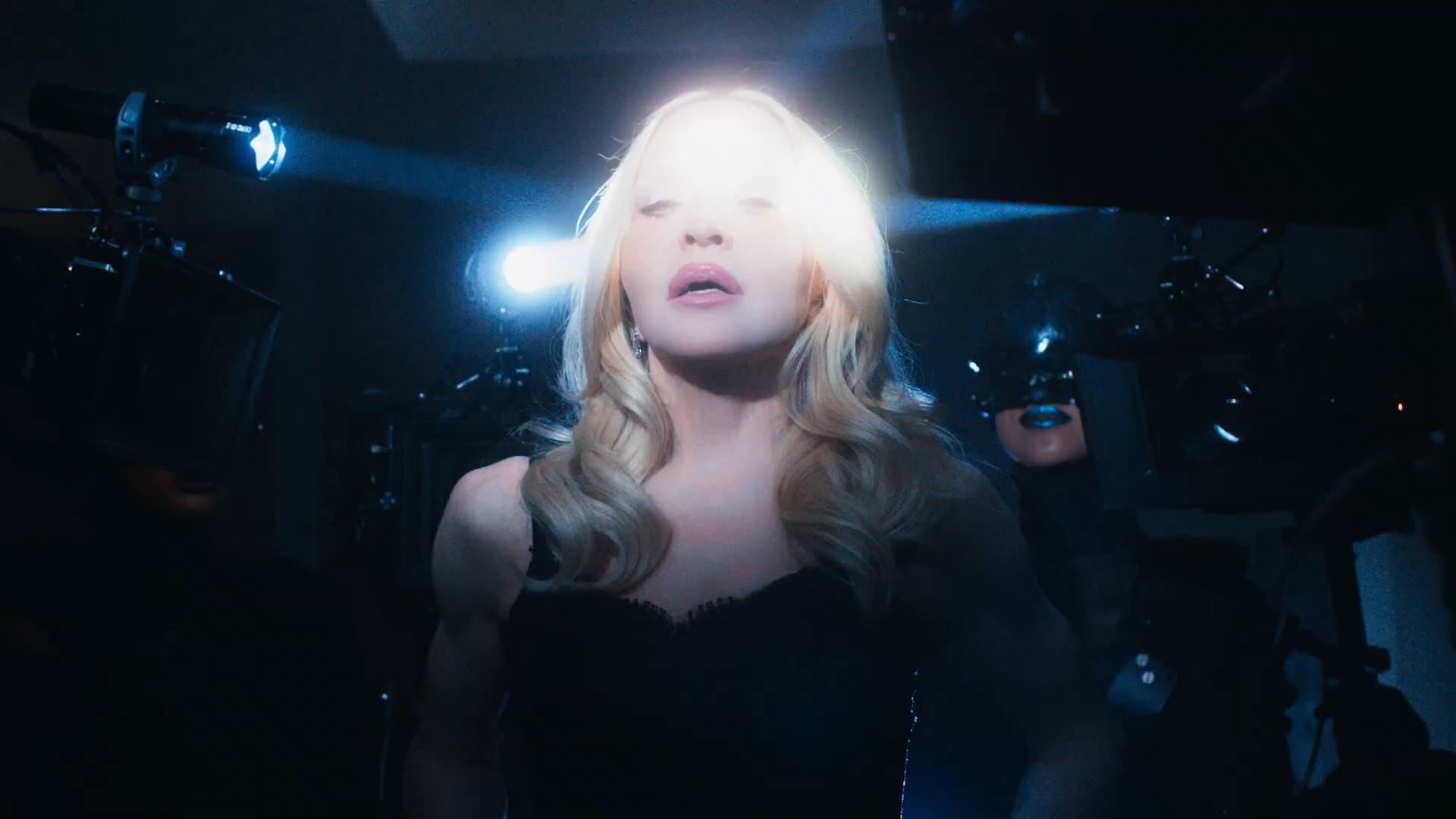 Confessions II – The Film - immagine