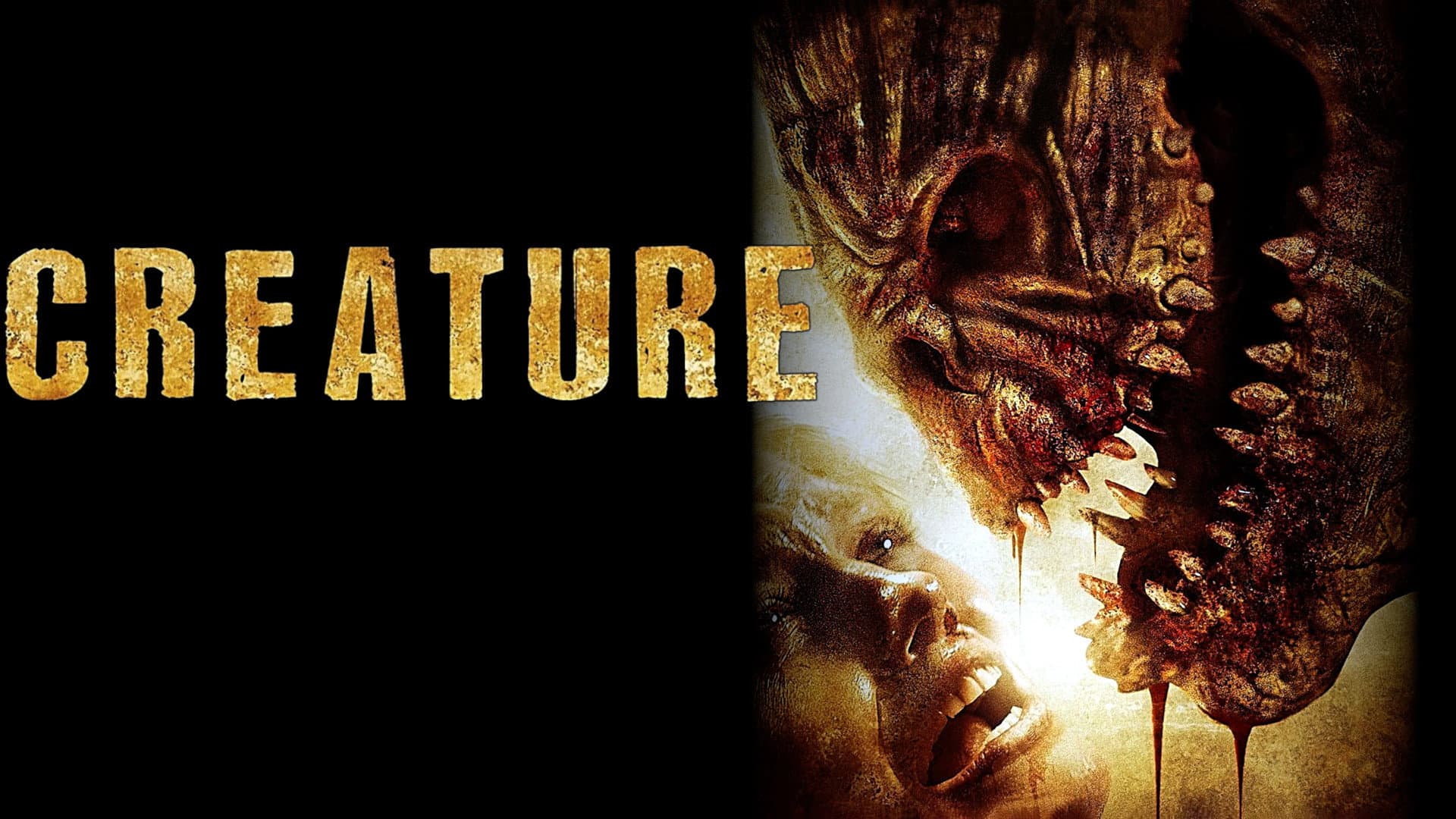 Creature - immagine