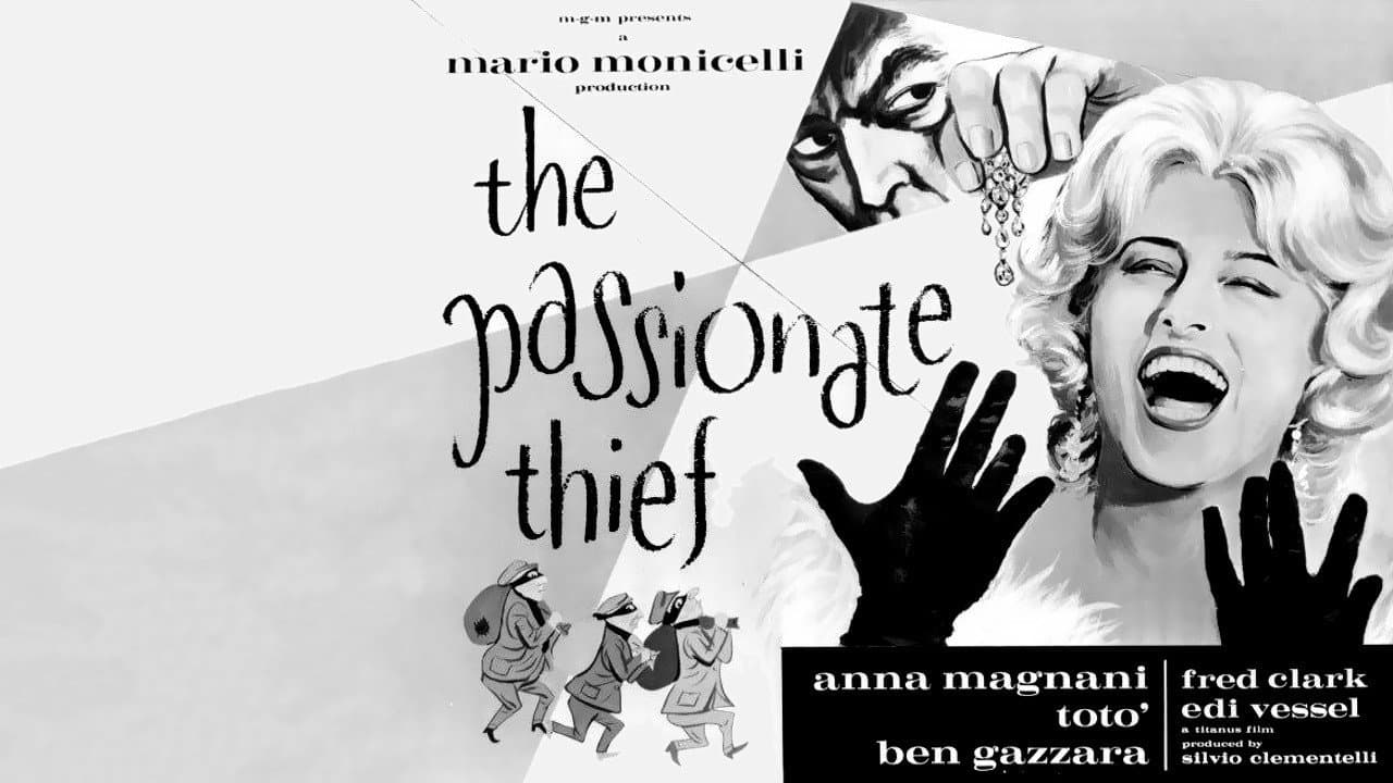 Risate di gioia - immagine