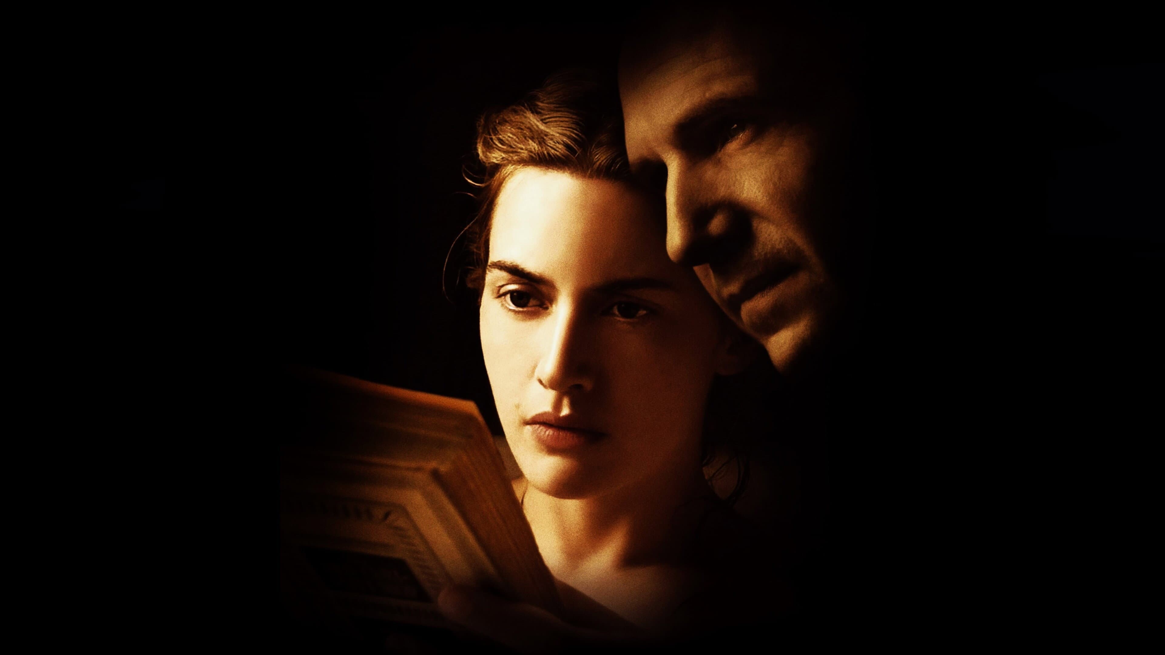 The Reader - A voce alta - immagine