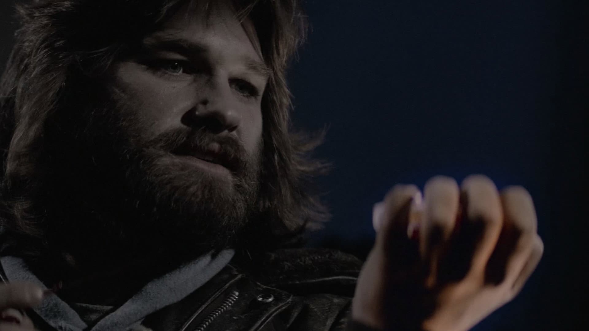 The Thing Expanded - immagine