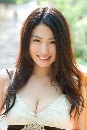 滝沢 乃南