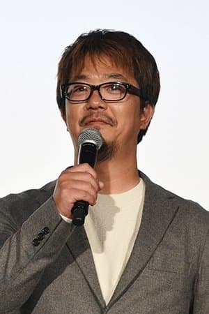 池添隆博