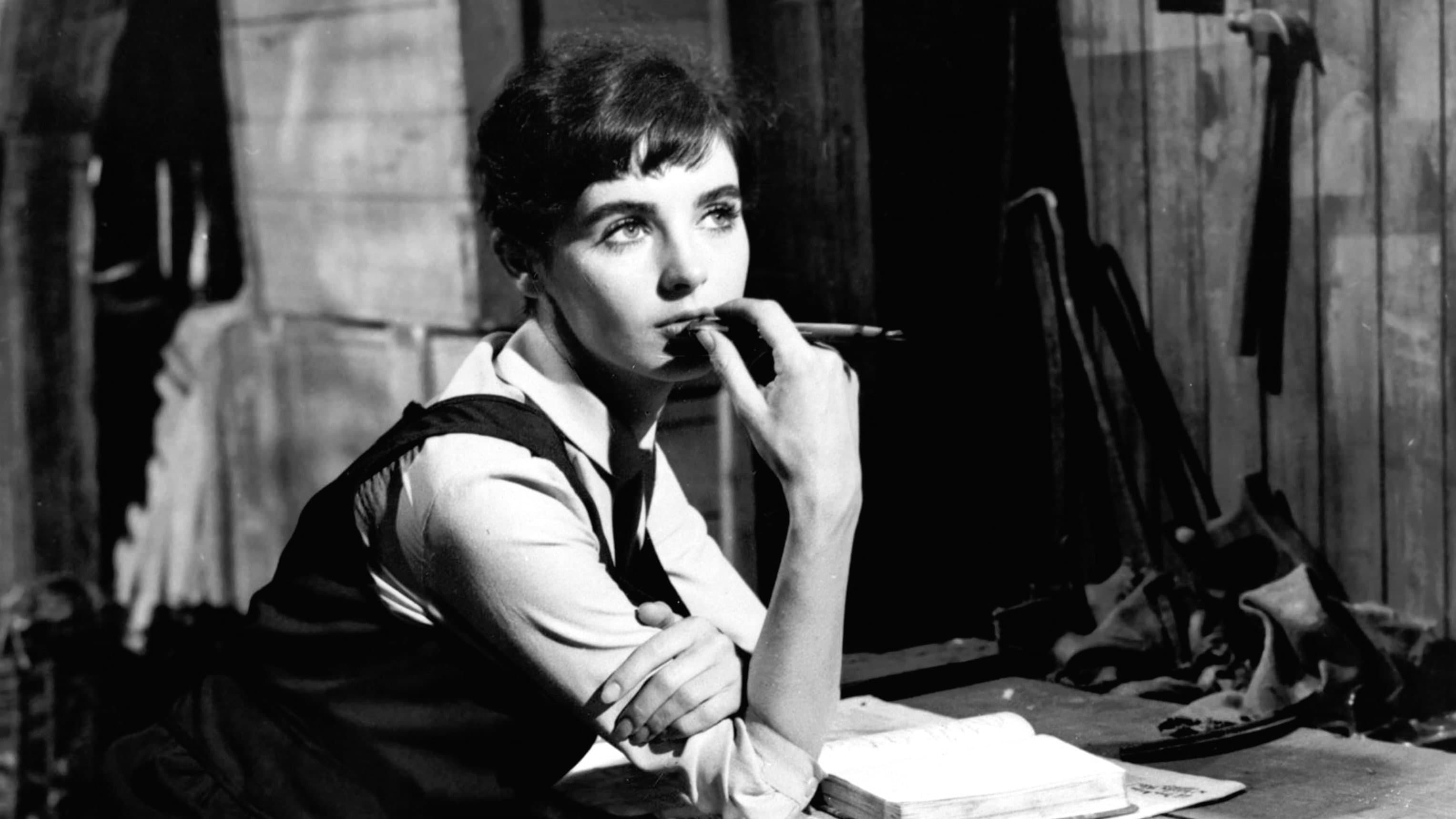 Il diario di Anna Frank - immagine