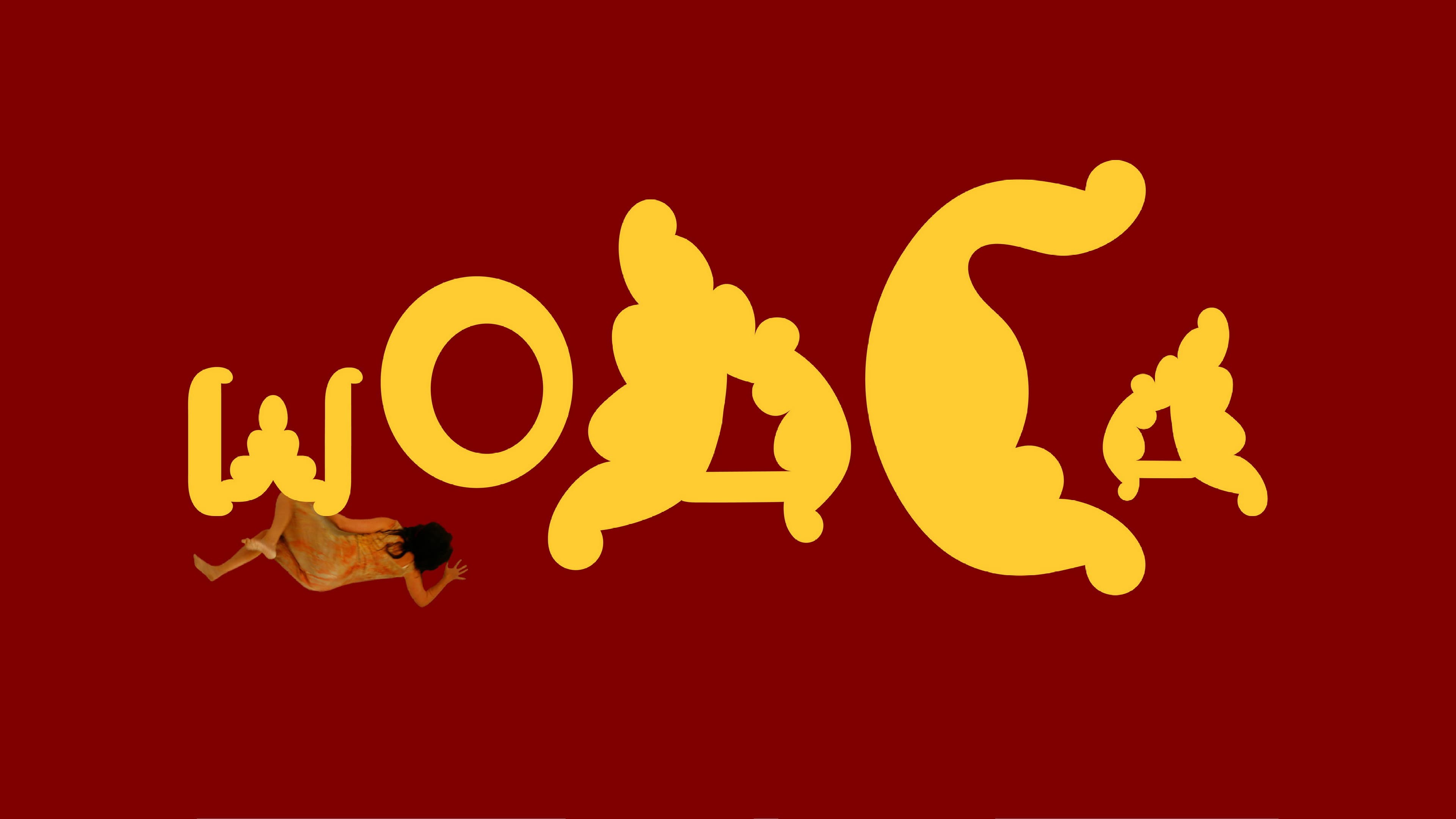 WOACA - immagine