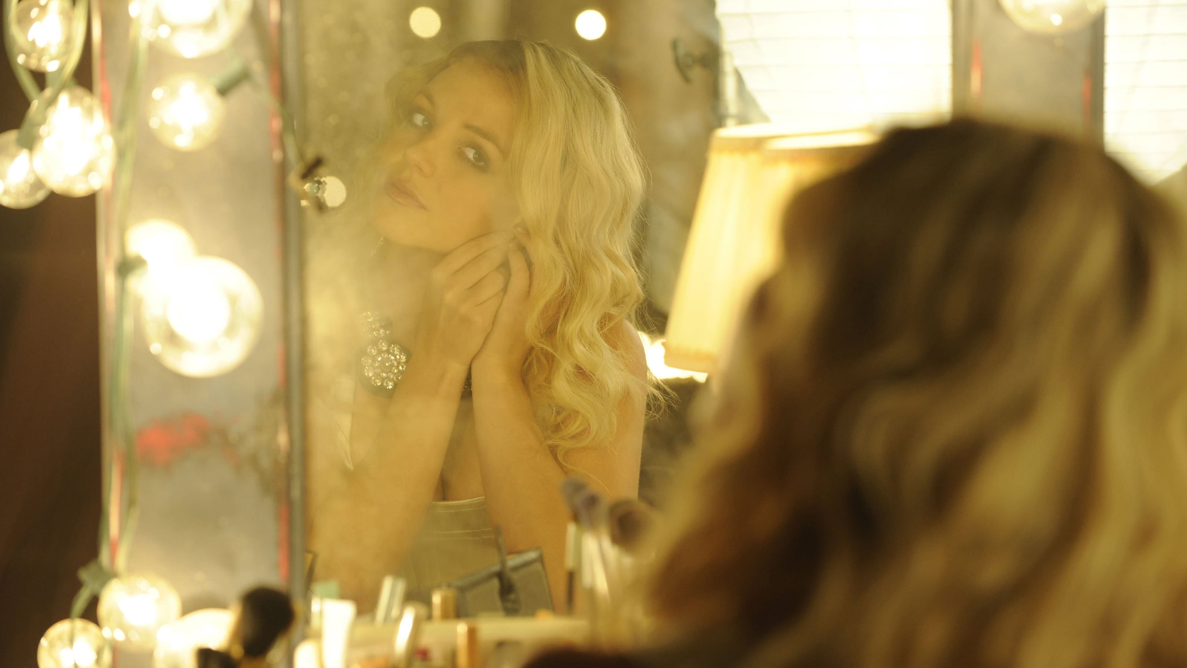 Britney: For the Record - immagine