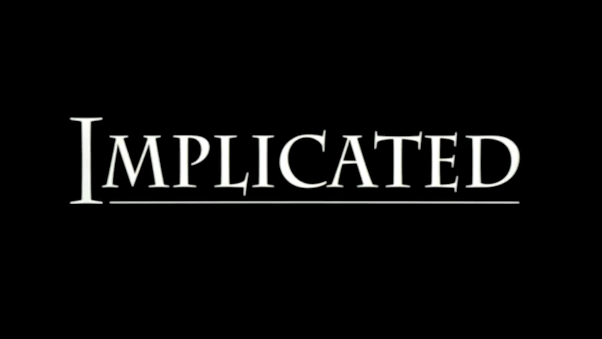 Codice segreto: Desiderio - immagine