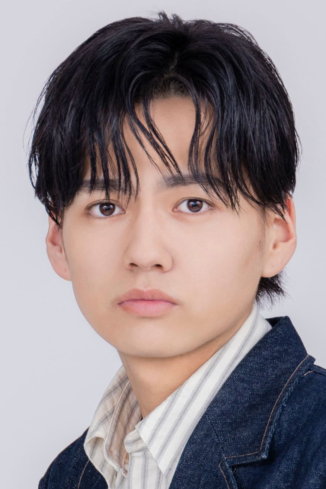 原俊太郎