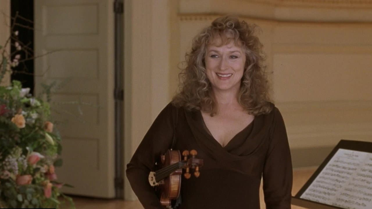 La musica del cuore - immagine