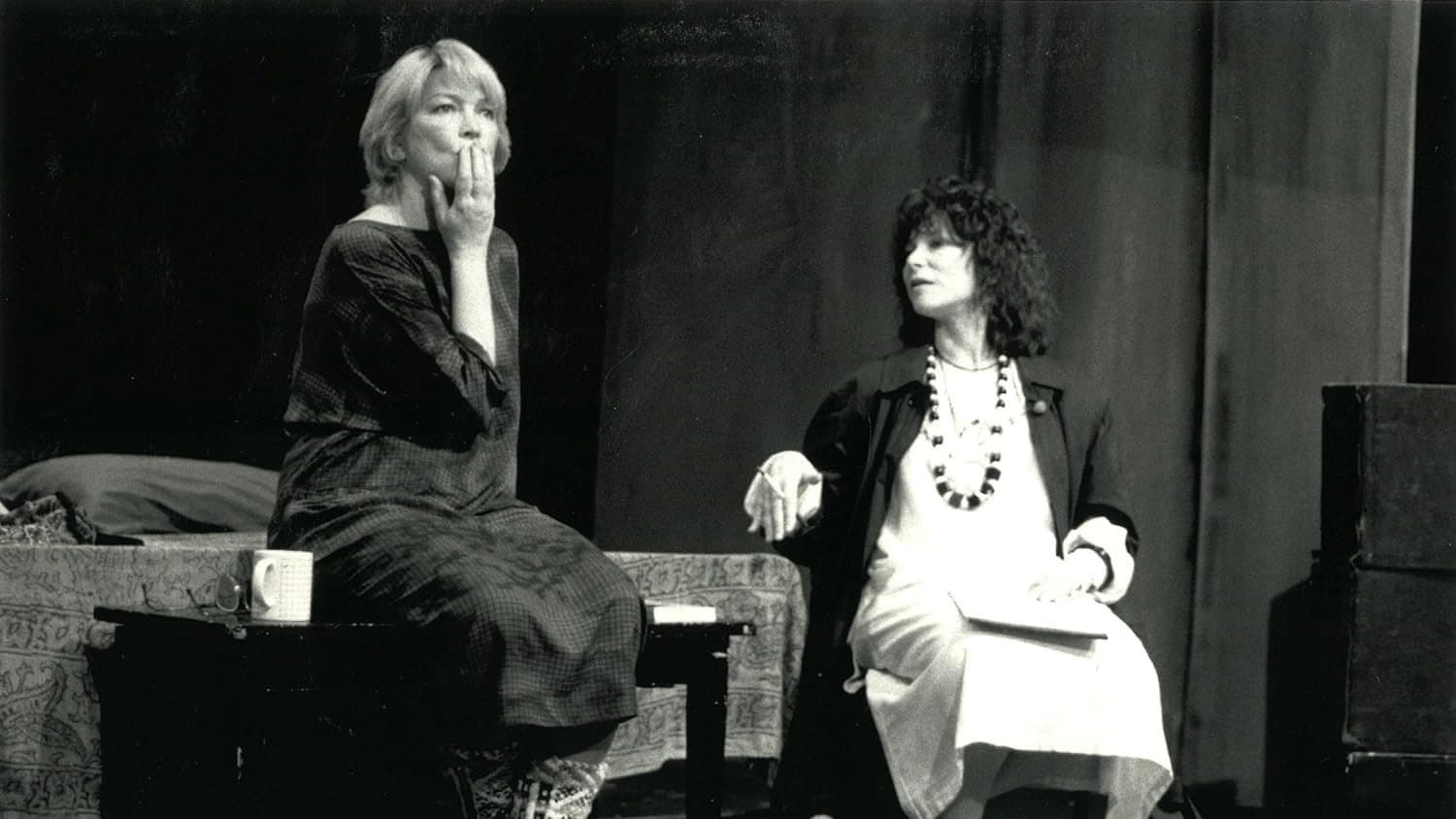 Hello Actors Studio - immagine