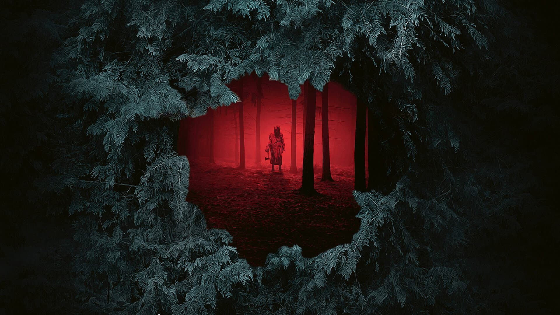 Koputus - immagine