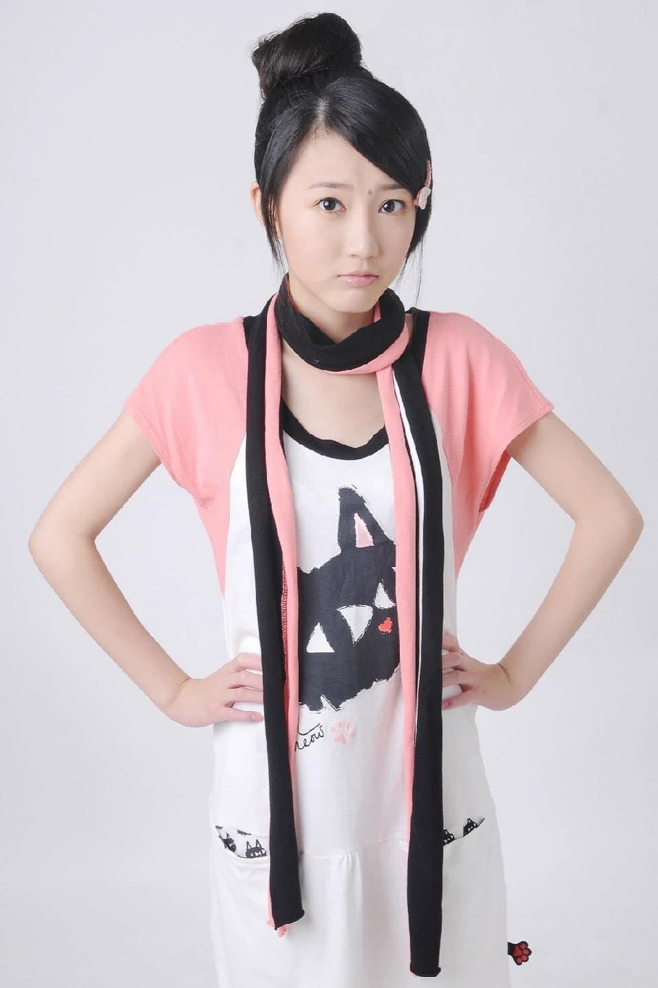 Shini Mo